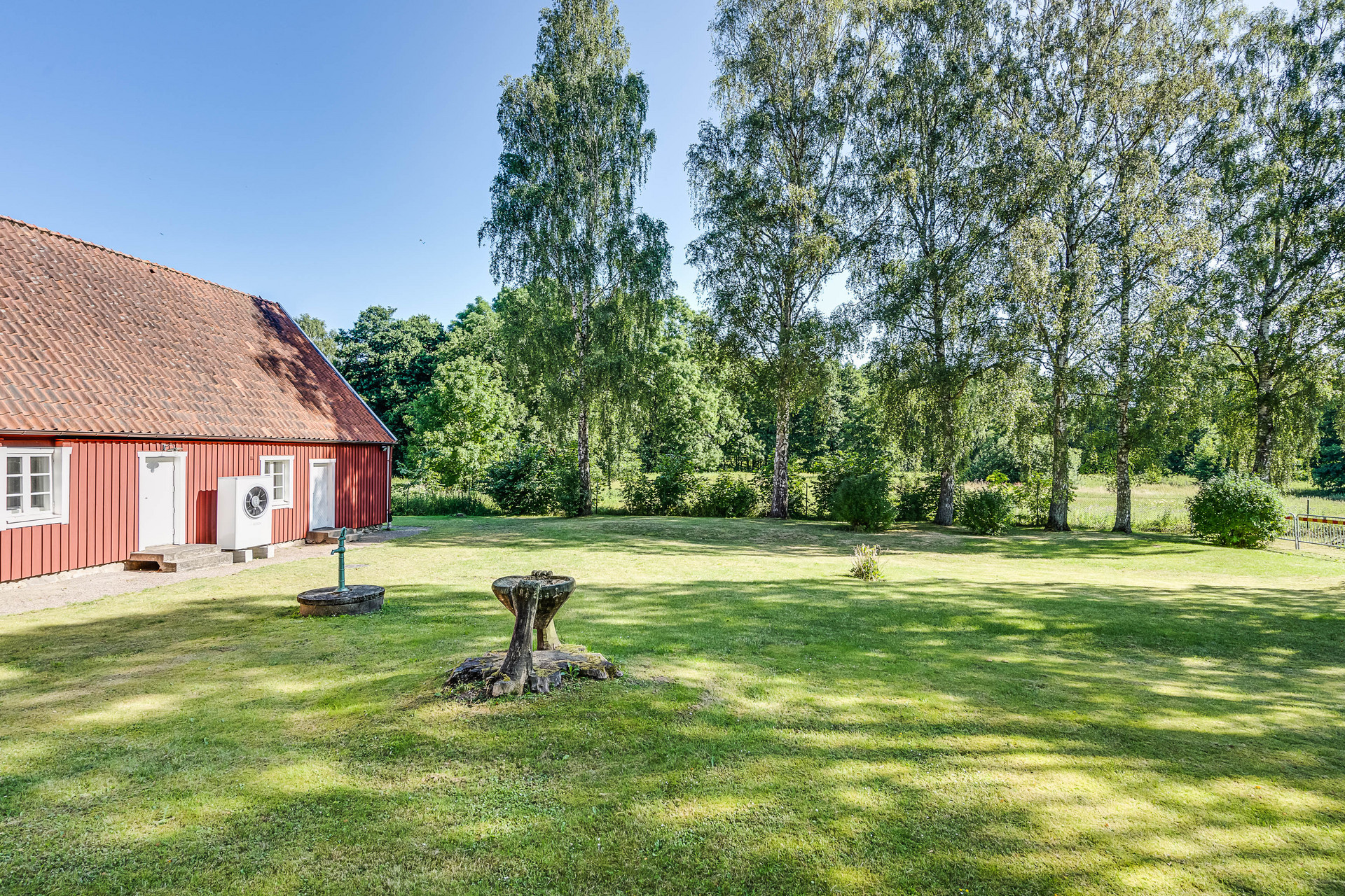 Åstorpsvägen 6 – bild 7