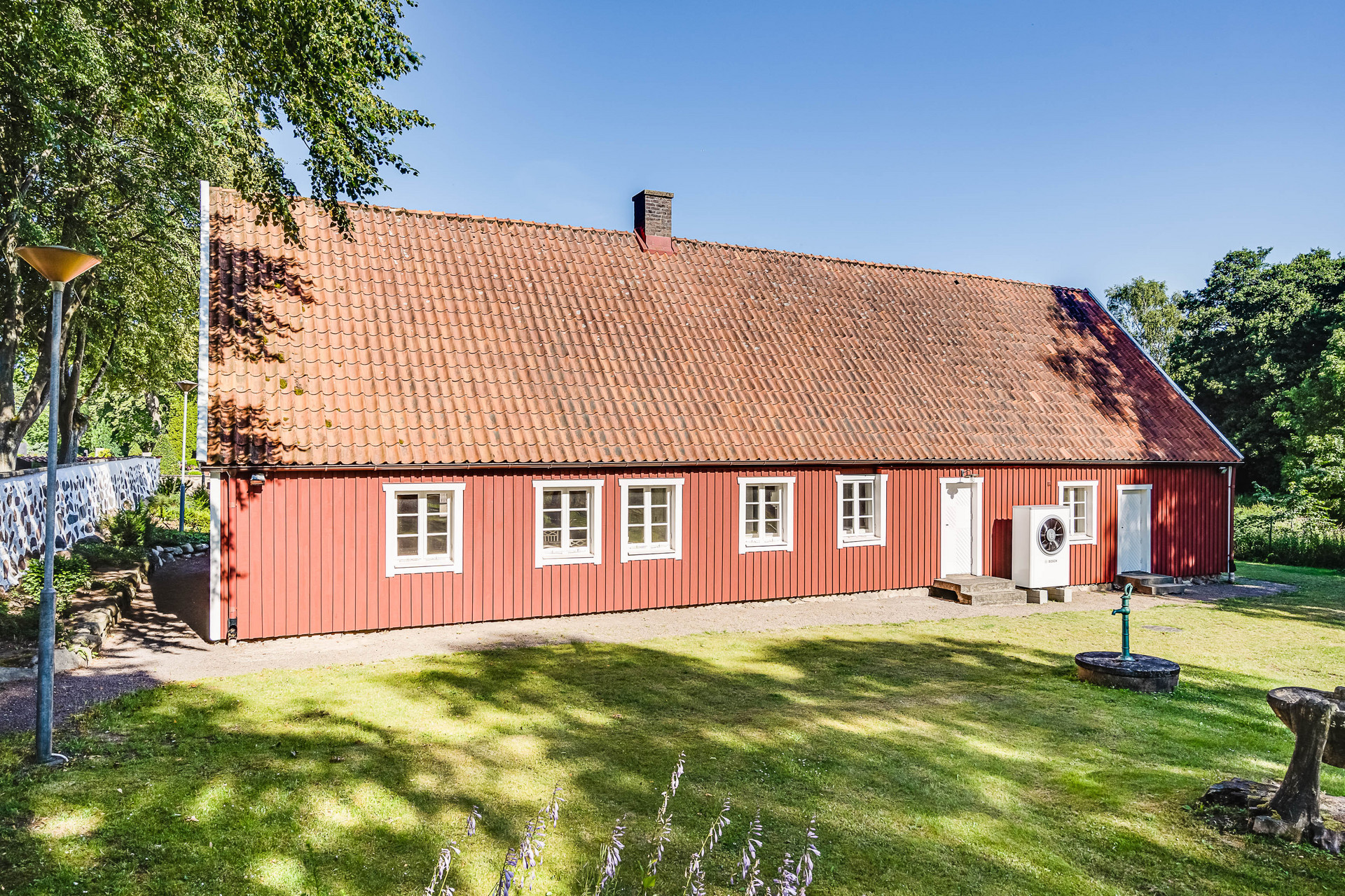 Åstorpsvägen 6 – bild 6