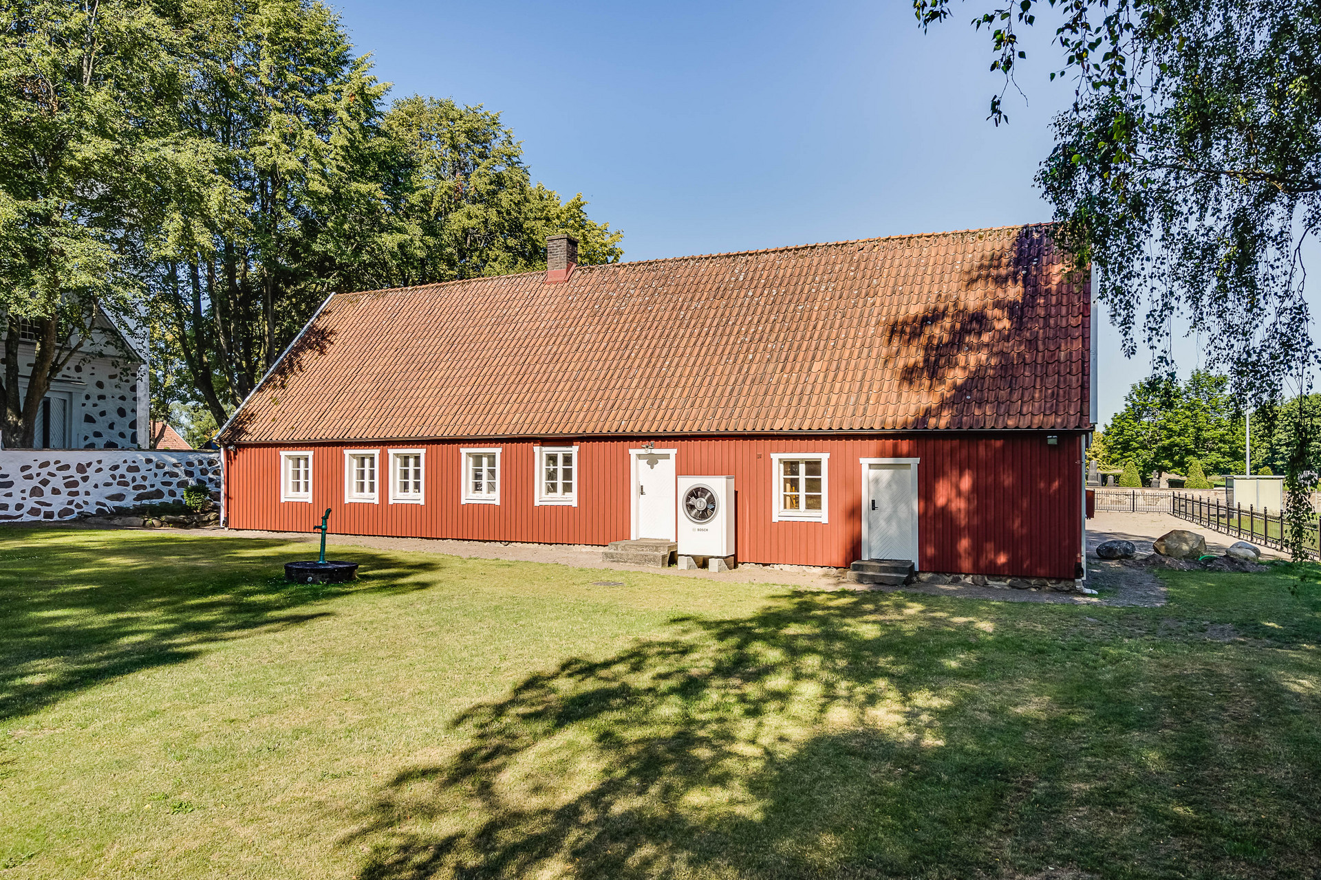 Åstorpsvägen 6 – bild 5