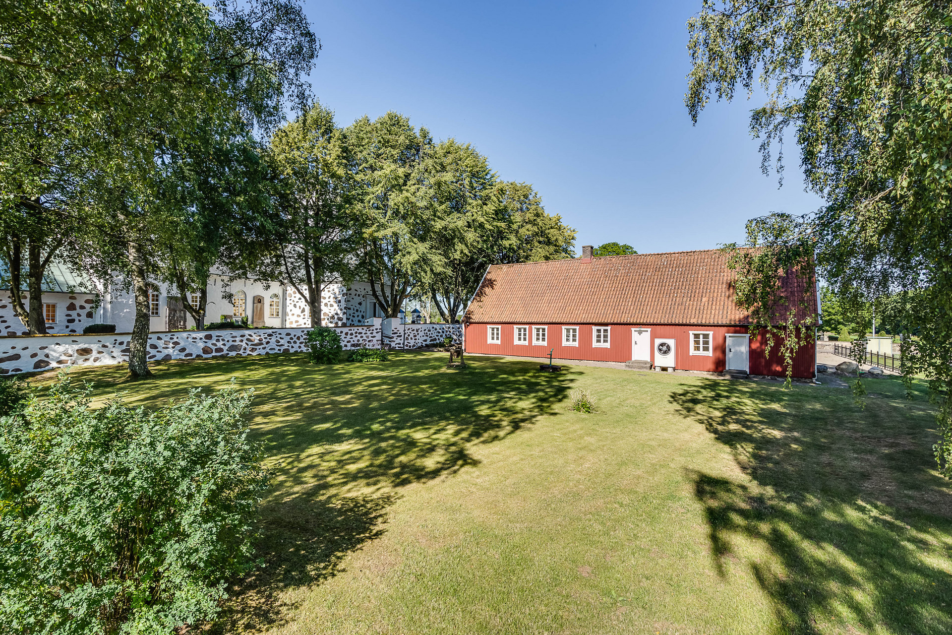 Åstorpsvägen 6 – bild 4