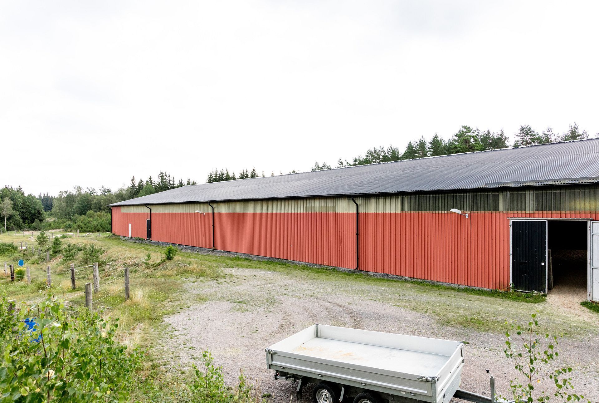 Gnillinge Strömslund 1 – bild 6