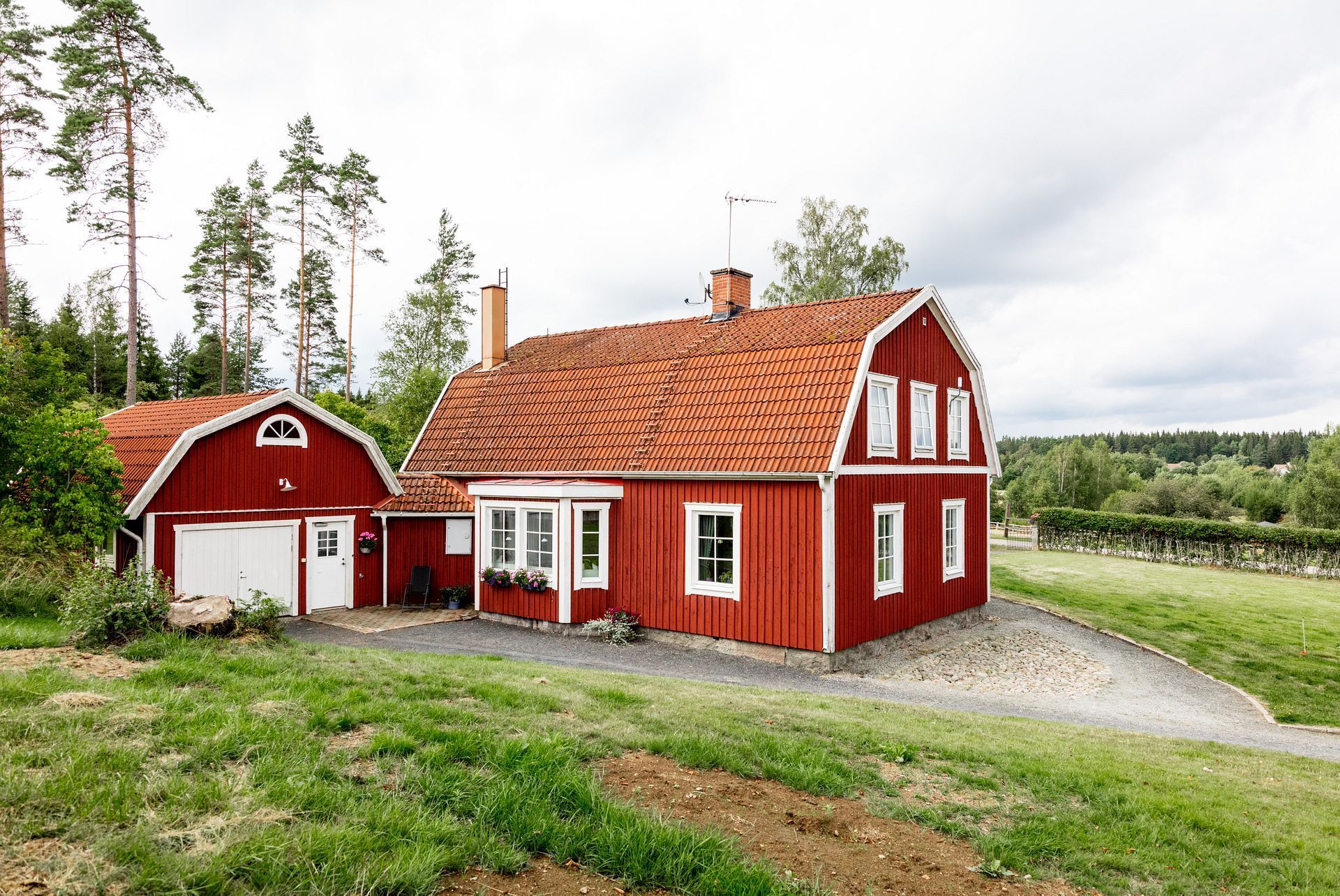 Gnillinge Strömslund 1 – bild 3
