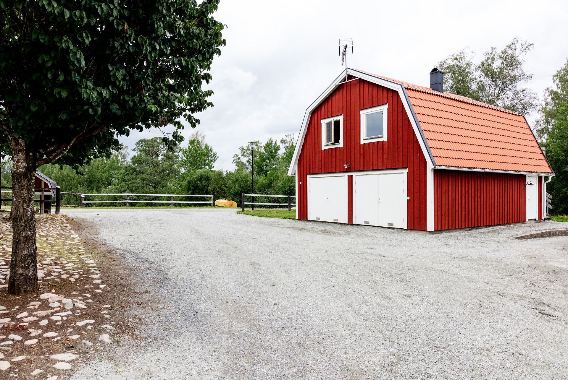 Gnillinge Strömslund 1 – bild 4