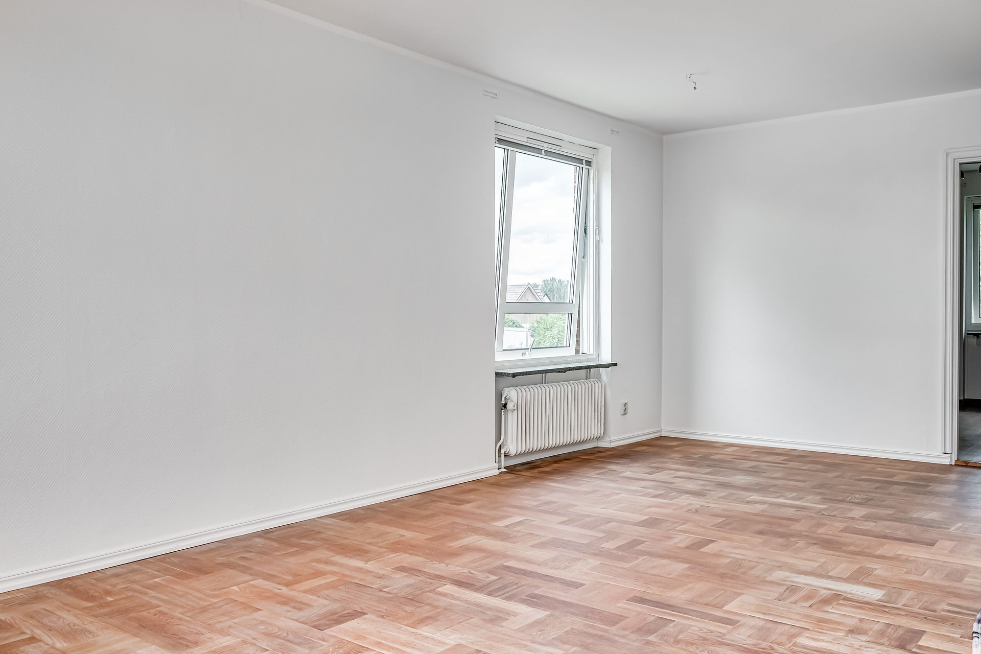 Hanåsvägen 3 B – bild 6