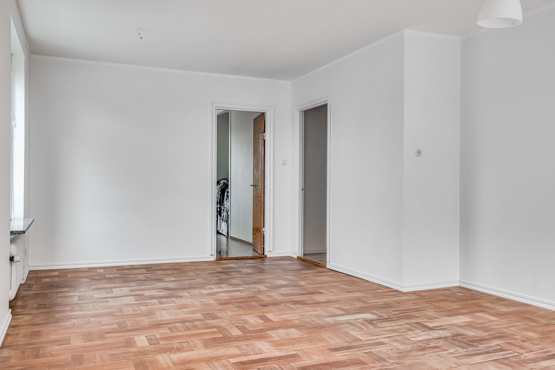 Hanåsvägen 3 B – bild 4
