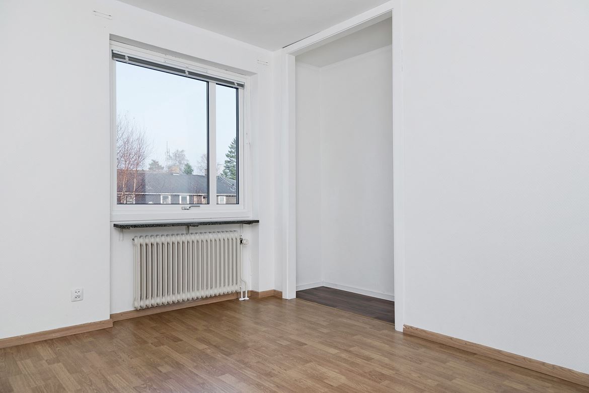 Hanåsvägen 3 B – bild 8