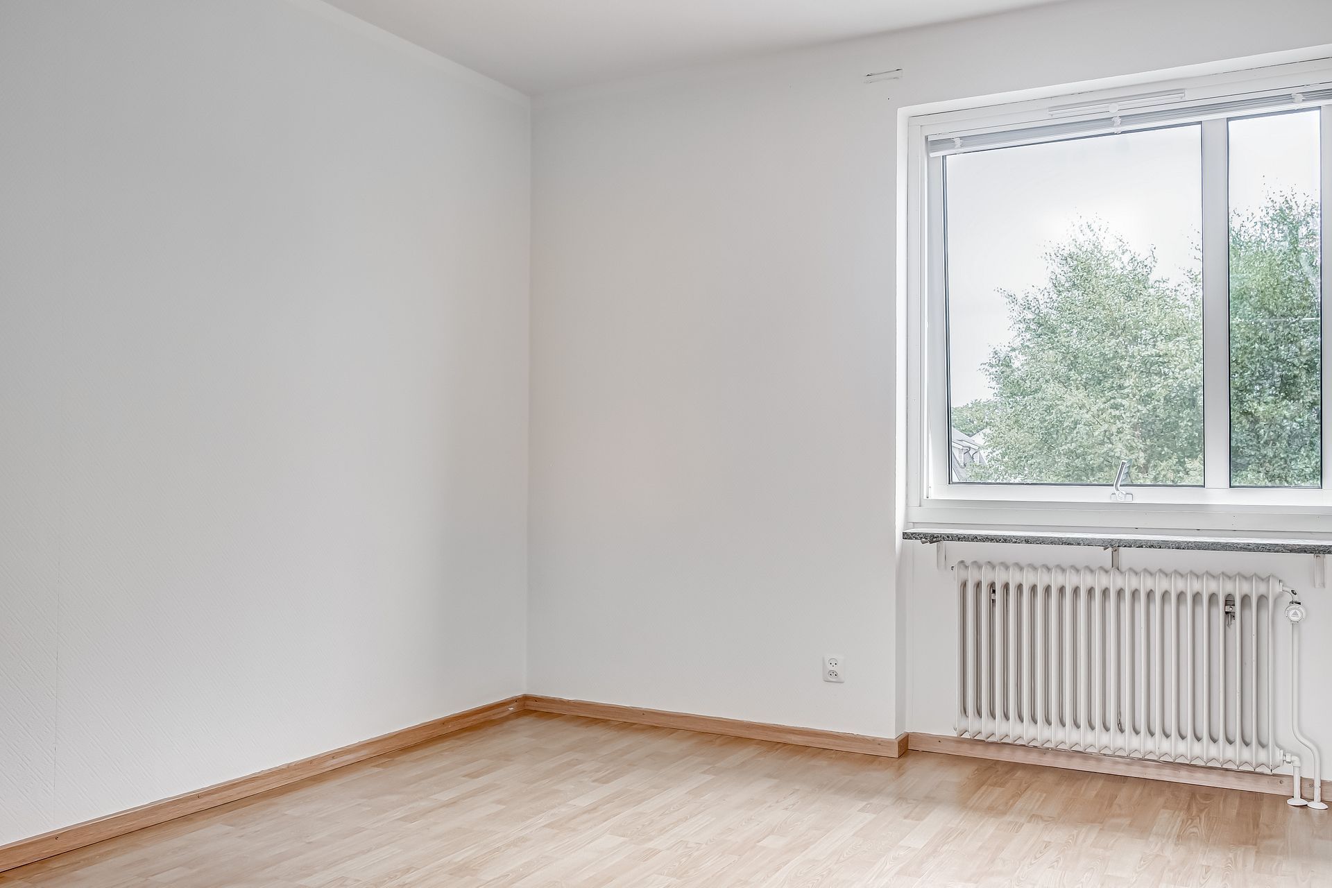 Hanåsvägen 3 B – bild 7