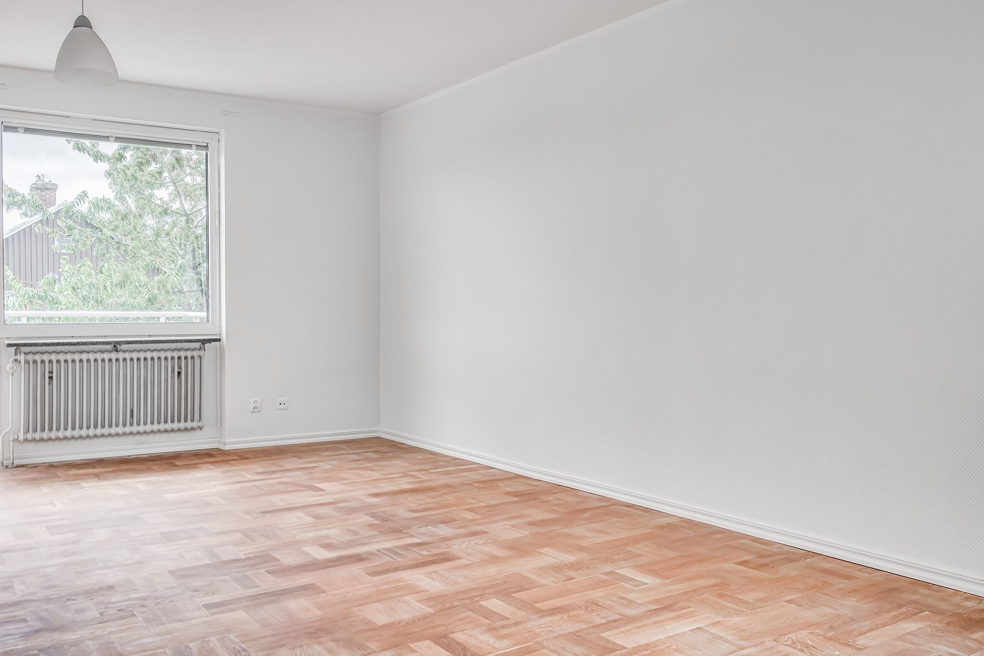 Hanåsvägen 3 B – bild 5
