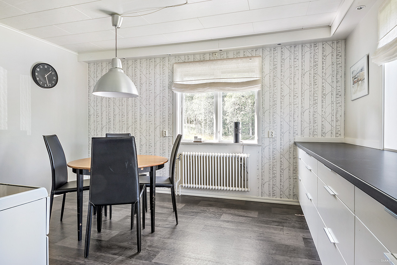 Häggsjövik 156 – bild 8