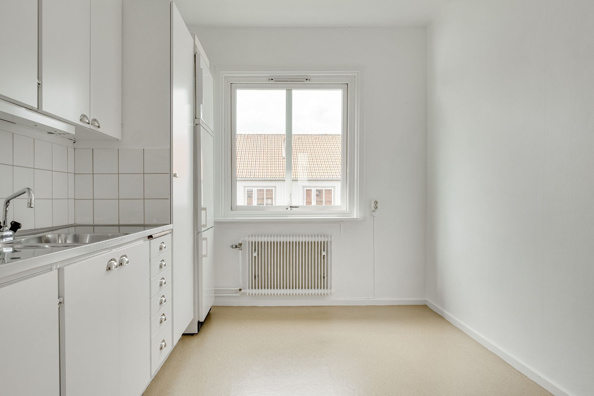Forsstenagatan 2 C – bild 3