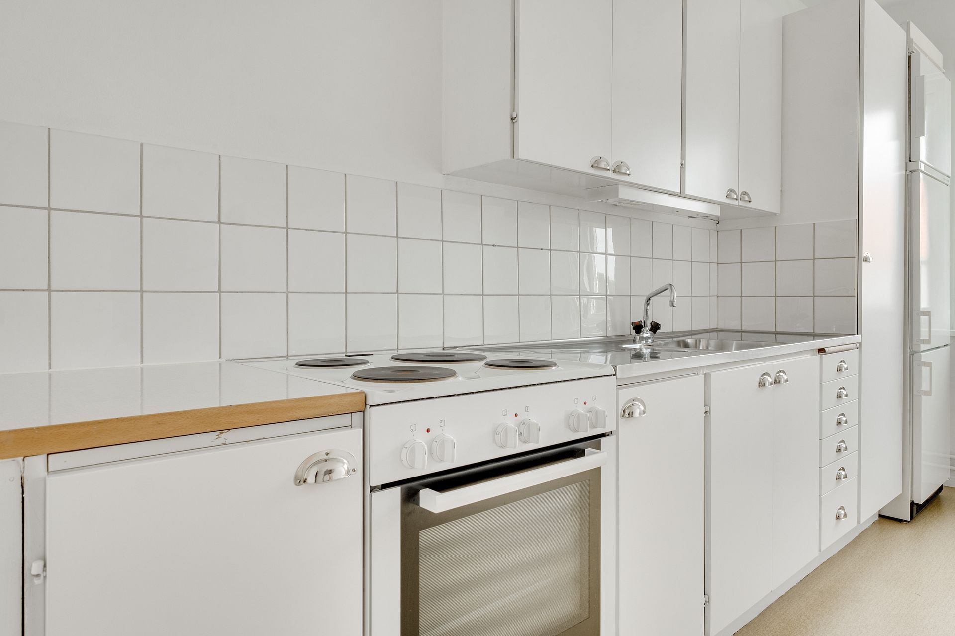 Forsstenagatan 2 C – bild 6