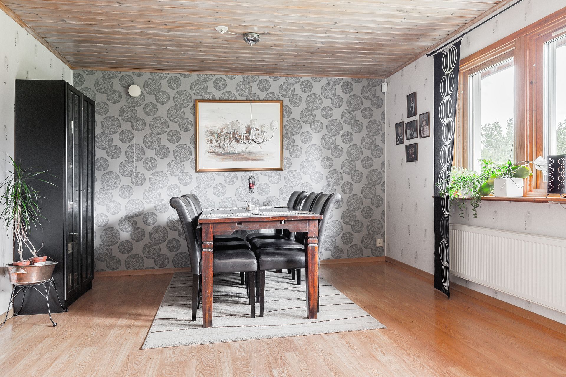 Säterlund 4 – bild 4