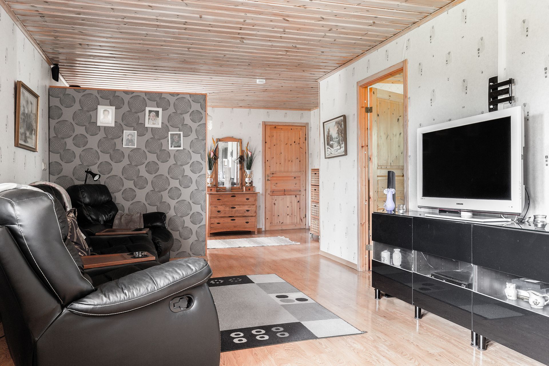 Säterlund 4 – bild 6