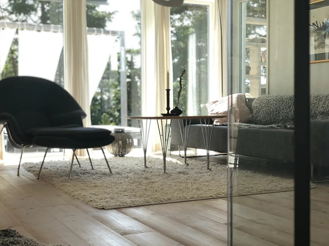 Fröjel Hallgårds 806 – bild 3