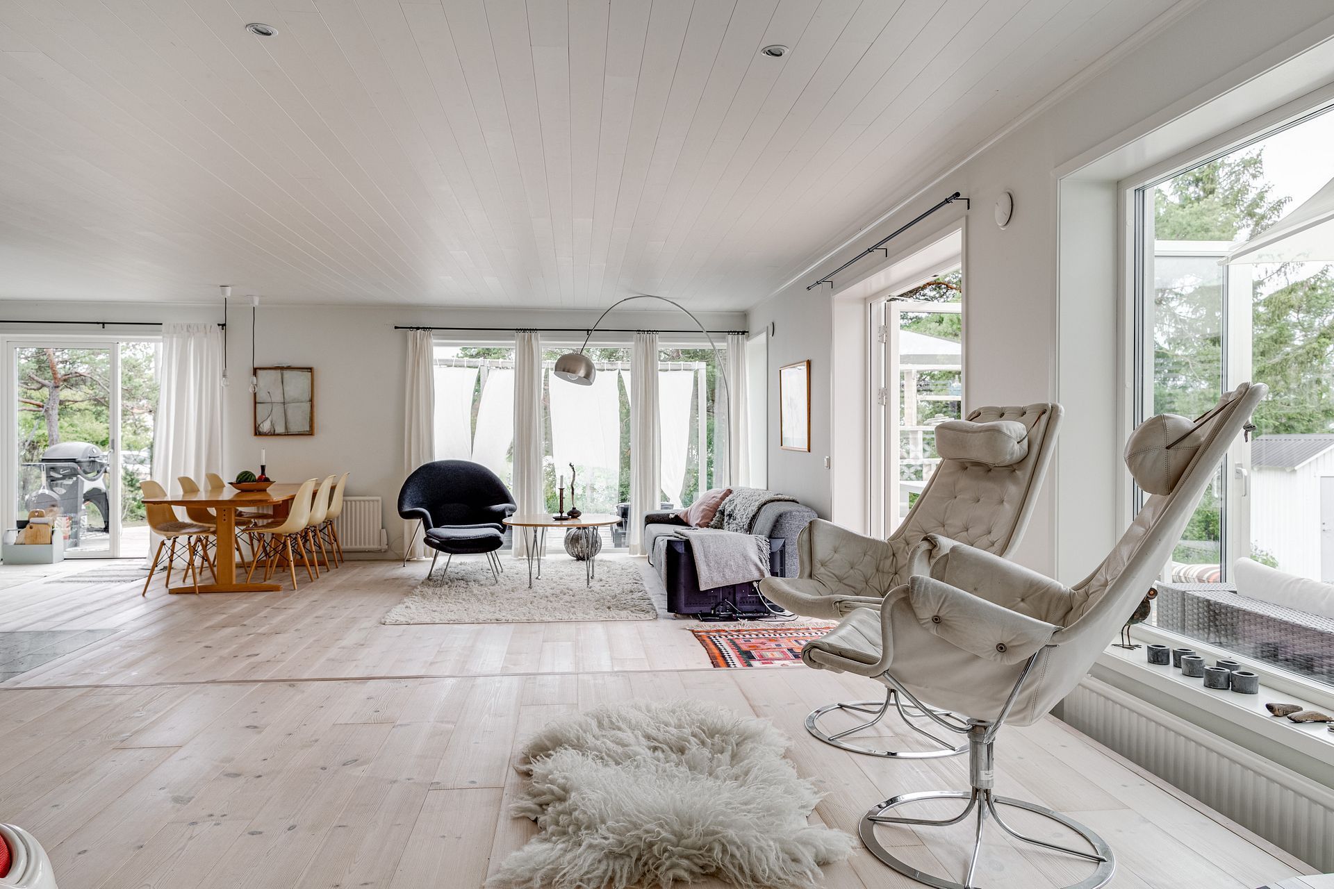 Fröjel Hallgårds 806 – bild 8