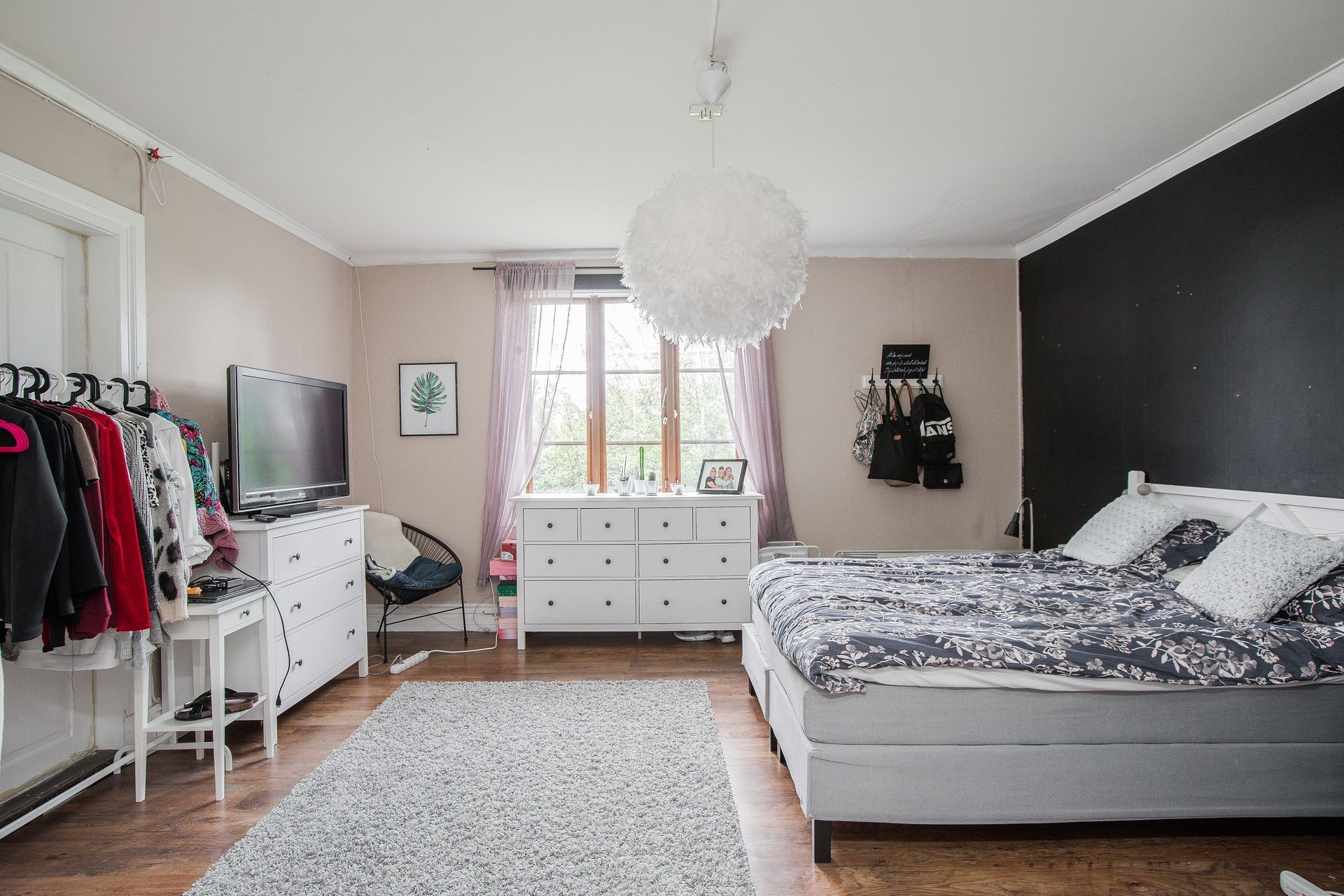 Kungsvägen 43 – bild 7