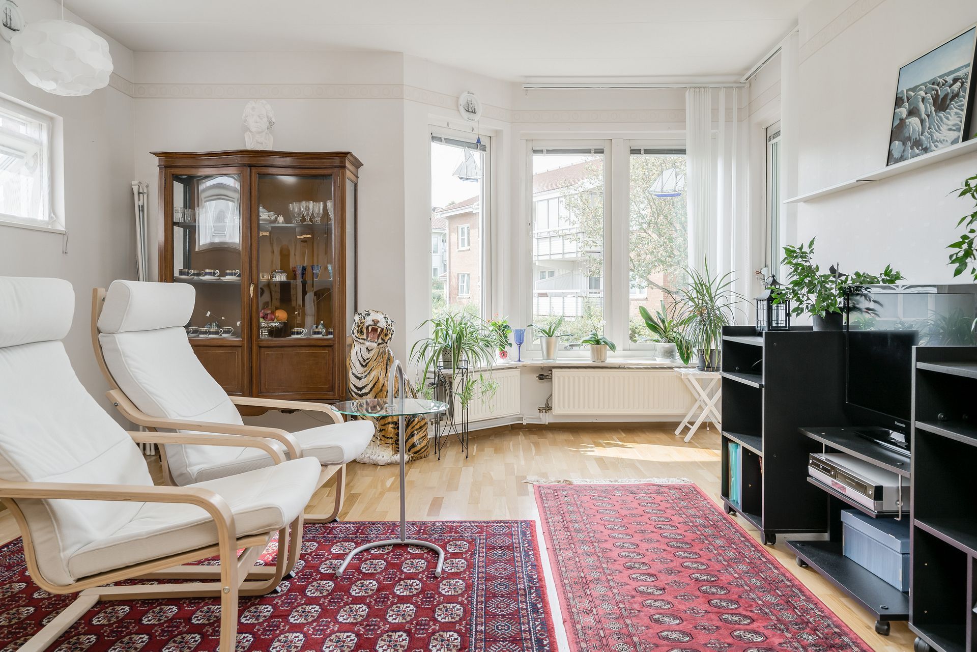 Rudeboksvägen 636 – bild 8