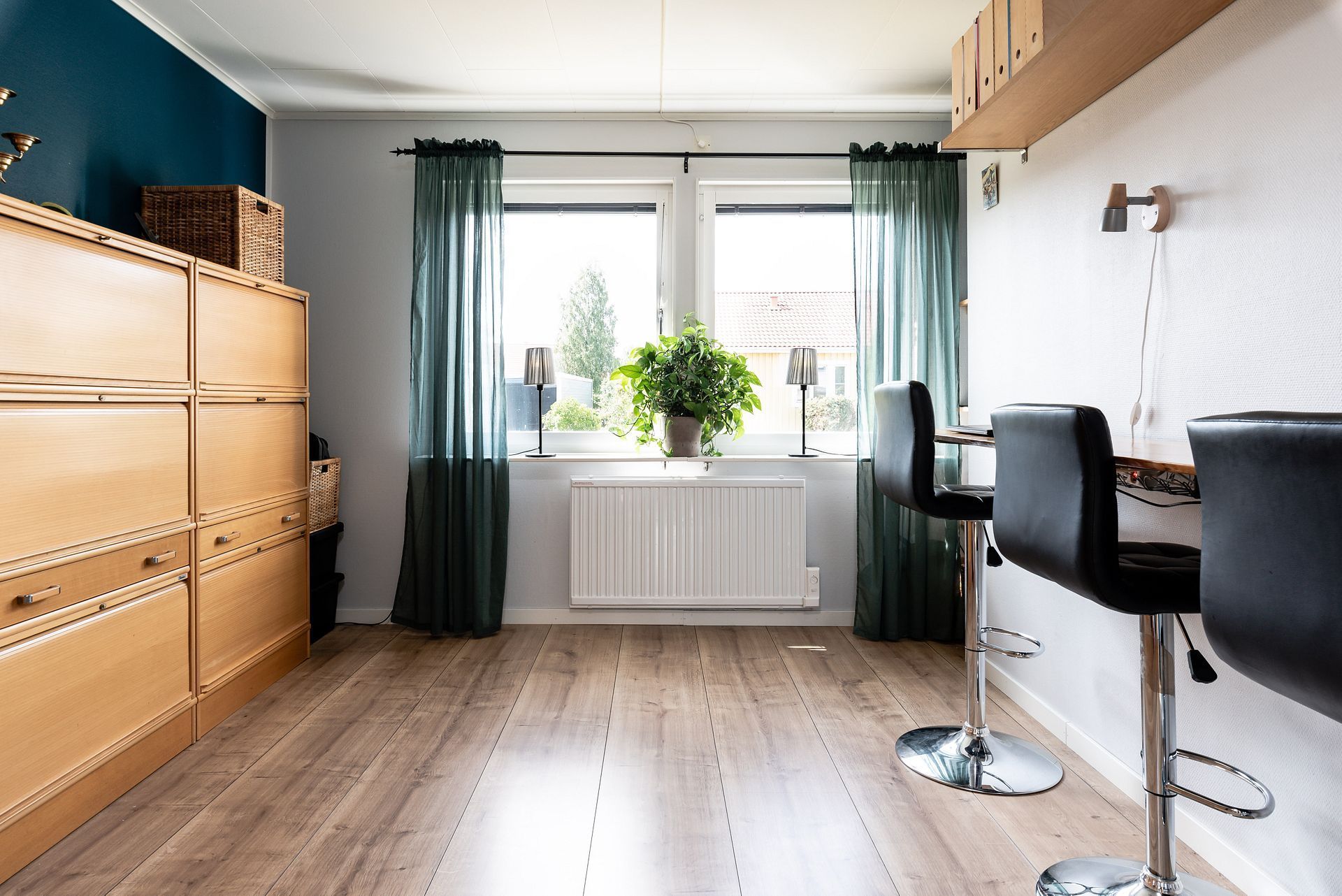 Tyrs väg 23 – bild 8