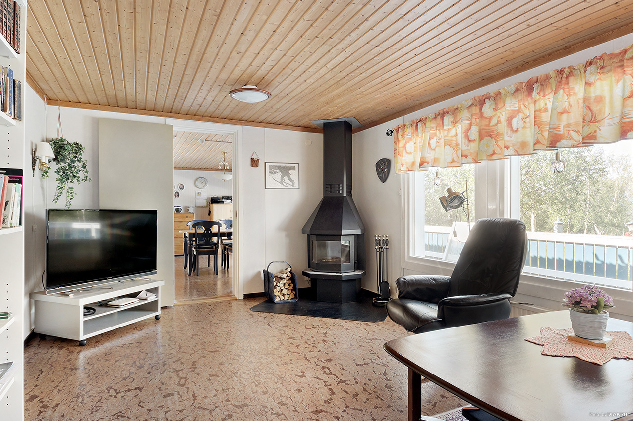 Kolåsen Renvägen 20 – bild 8
