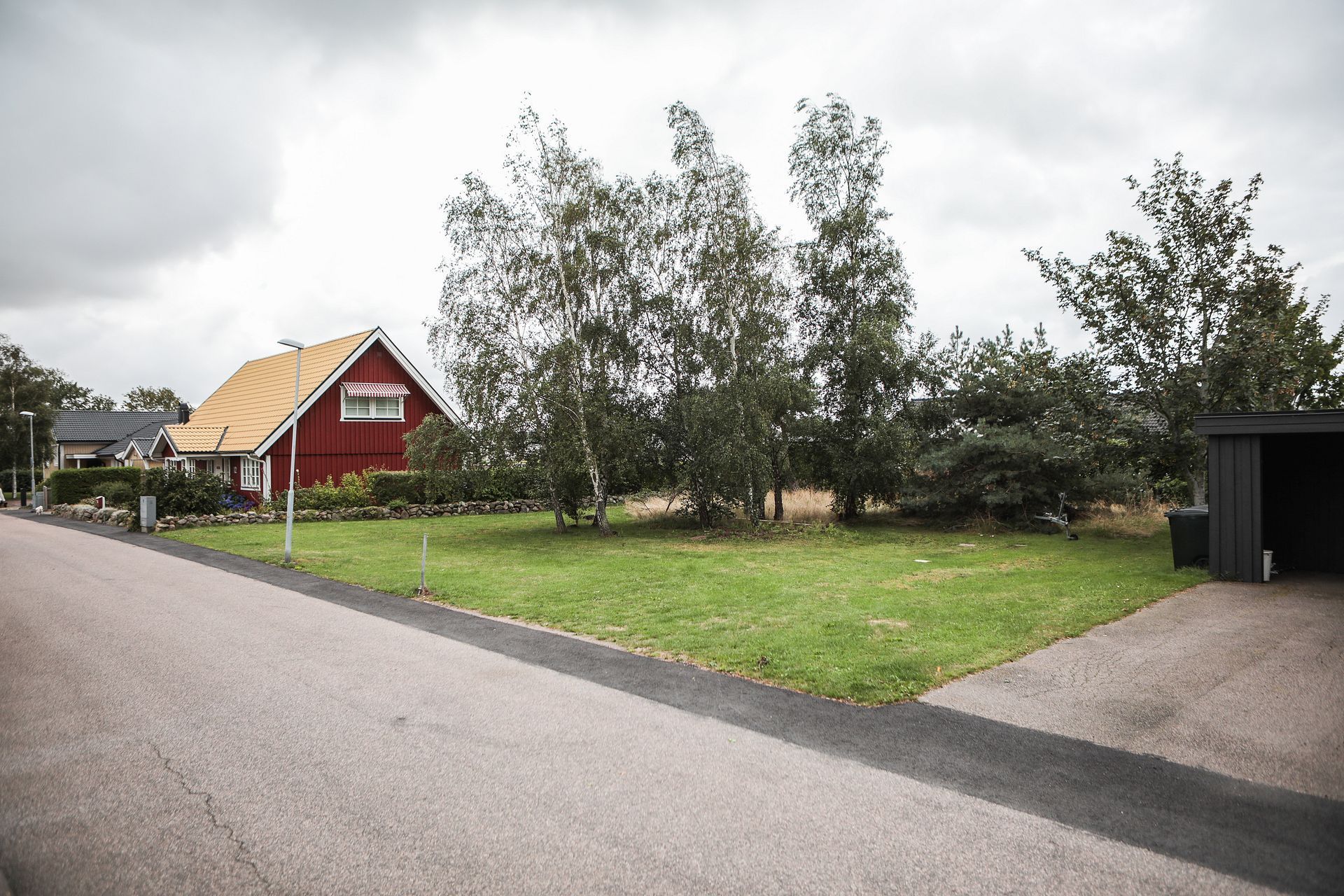 Rönnbärsvägen 10 – bild 4