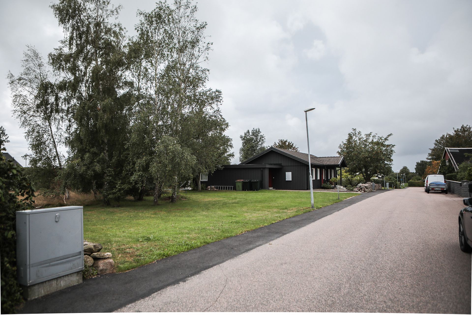 Rönnbärsvägen 10 – bild 7