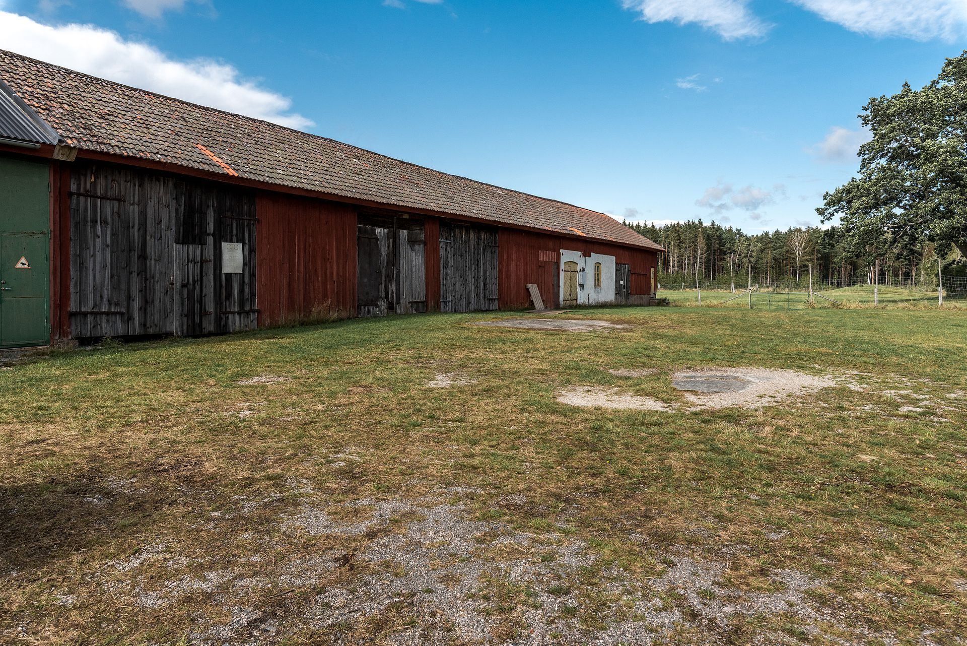 Gunnerud Nordstugan – bild 4