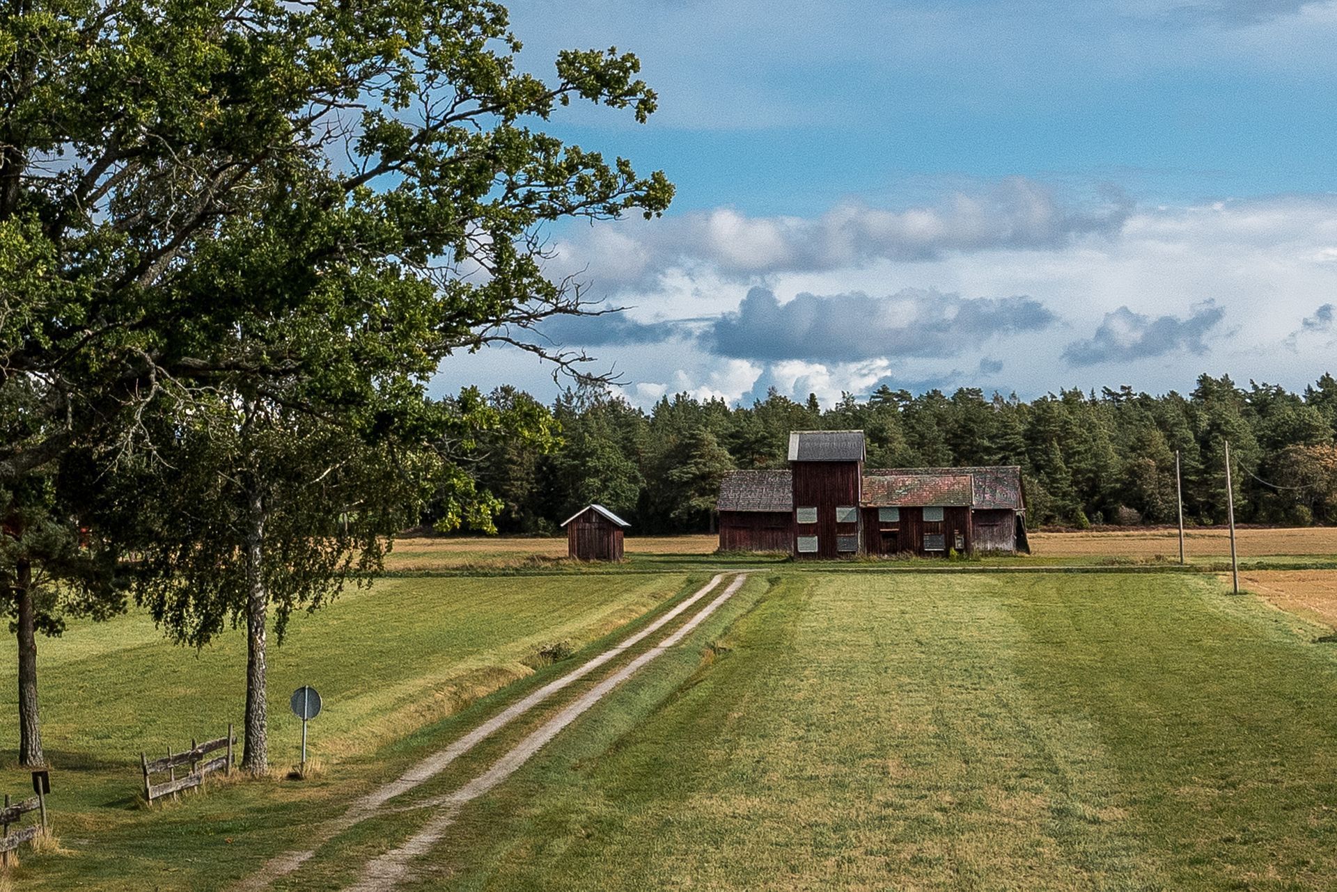 Gunnerud Nordstugan – bild 5