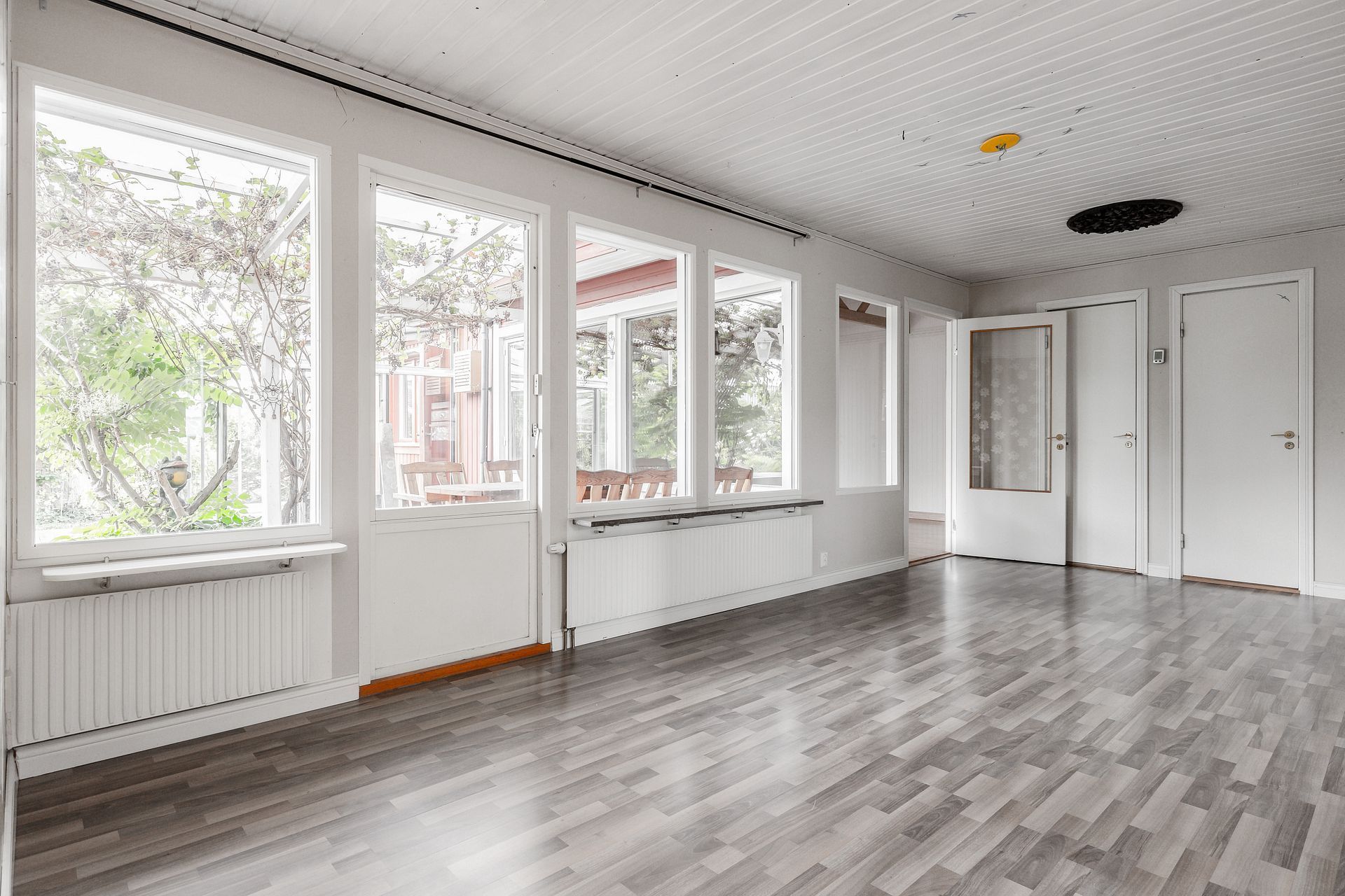 Dragverksgatan 138 – bild 6