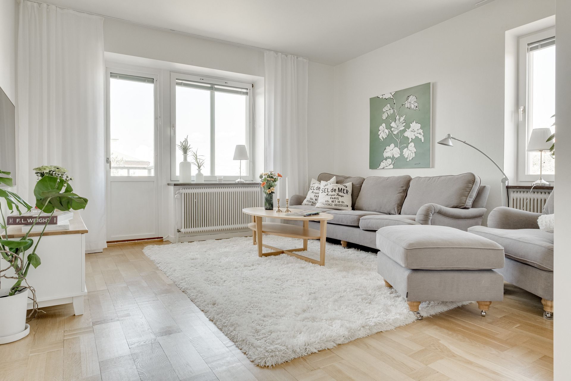 Källsprångsgatan 1 – bild 3
