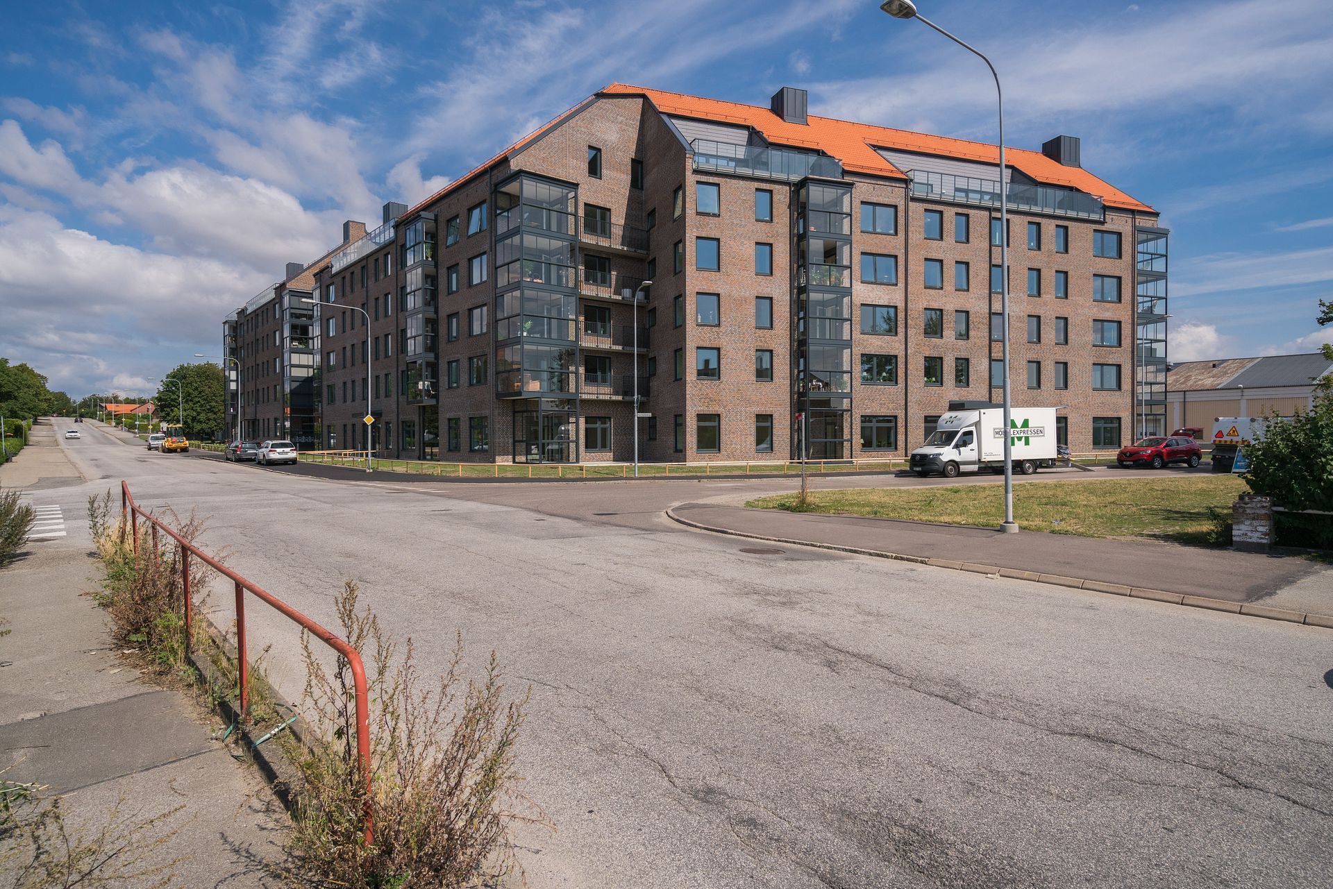 Herrestadsgatan 19 – bild 3