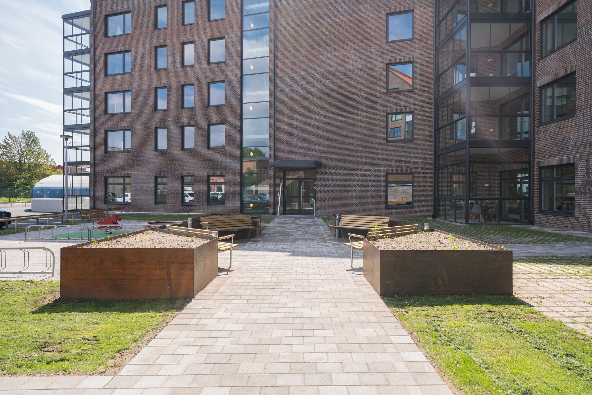 Herrestadsgatan 19 – bild 6