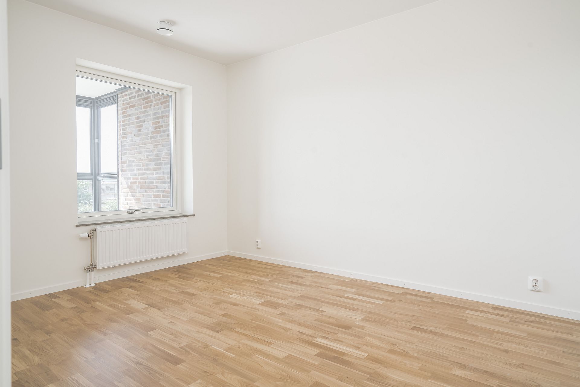 Herrestadsgatan 19 – bild 8