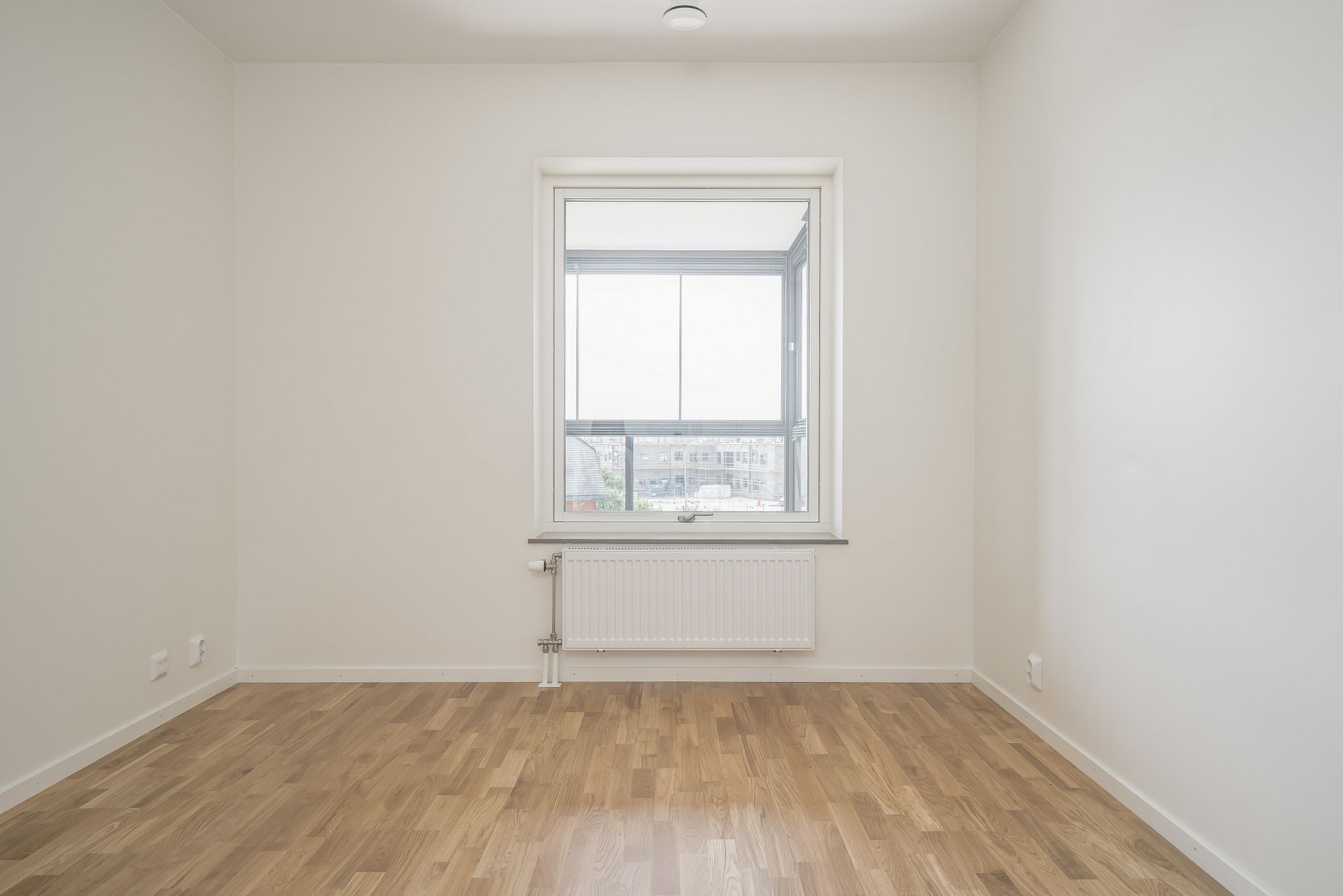 Herrestadsgatan 19 – bild 7