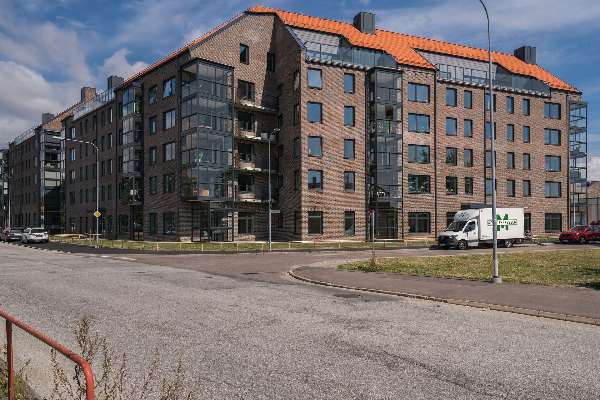 Herrestadsgatan 19 – bild 4