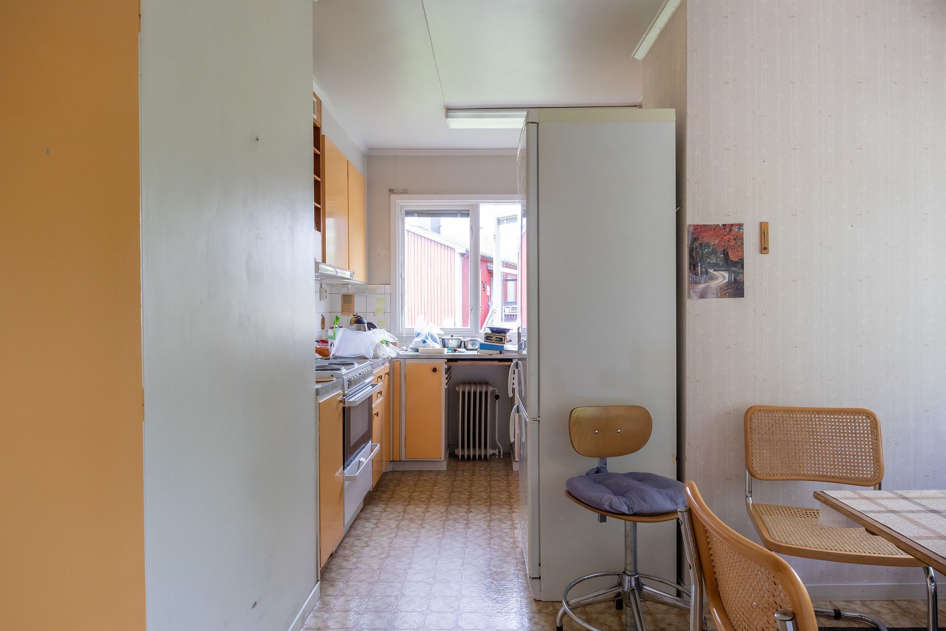 Yxsjöberg 211 – bild 5