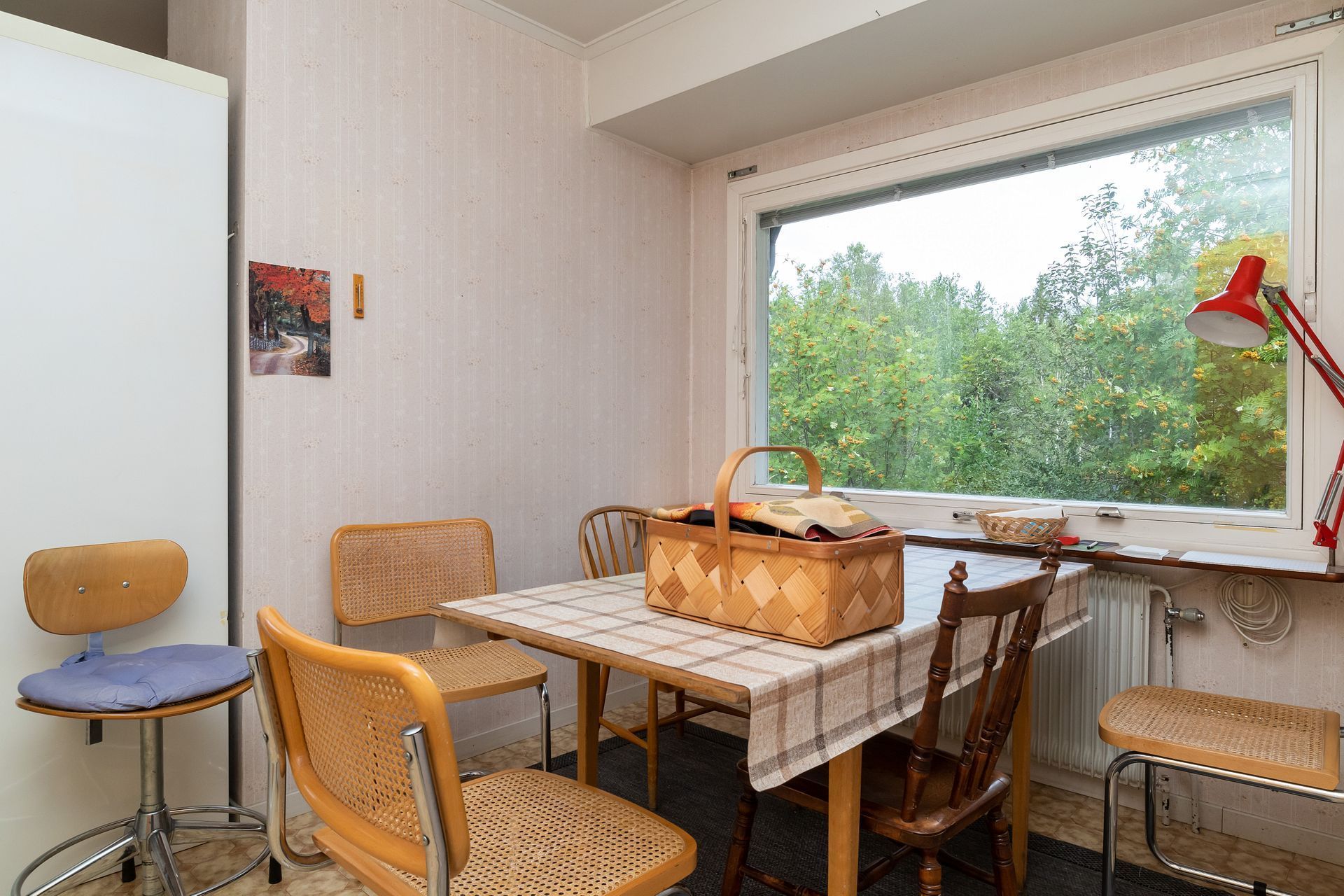 Yxsjöberg 211 – bild 6