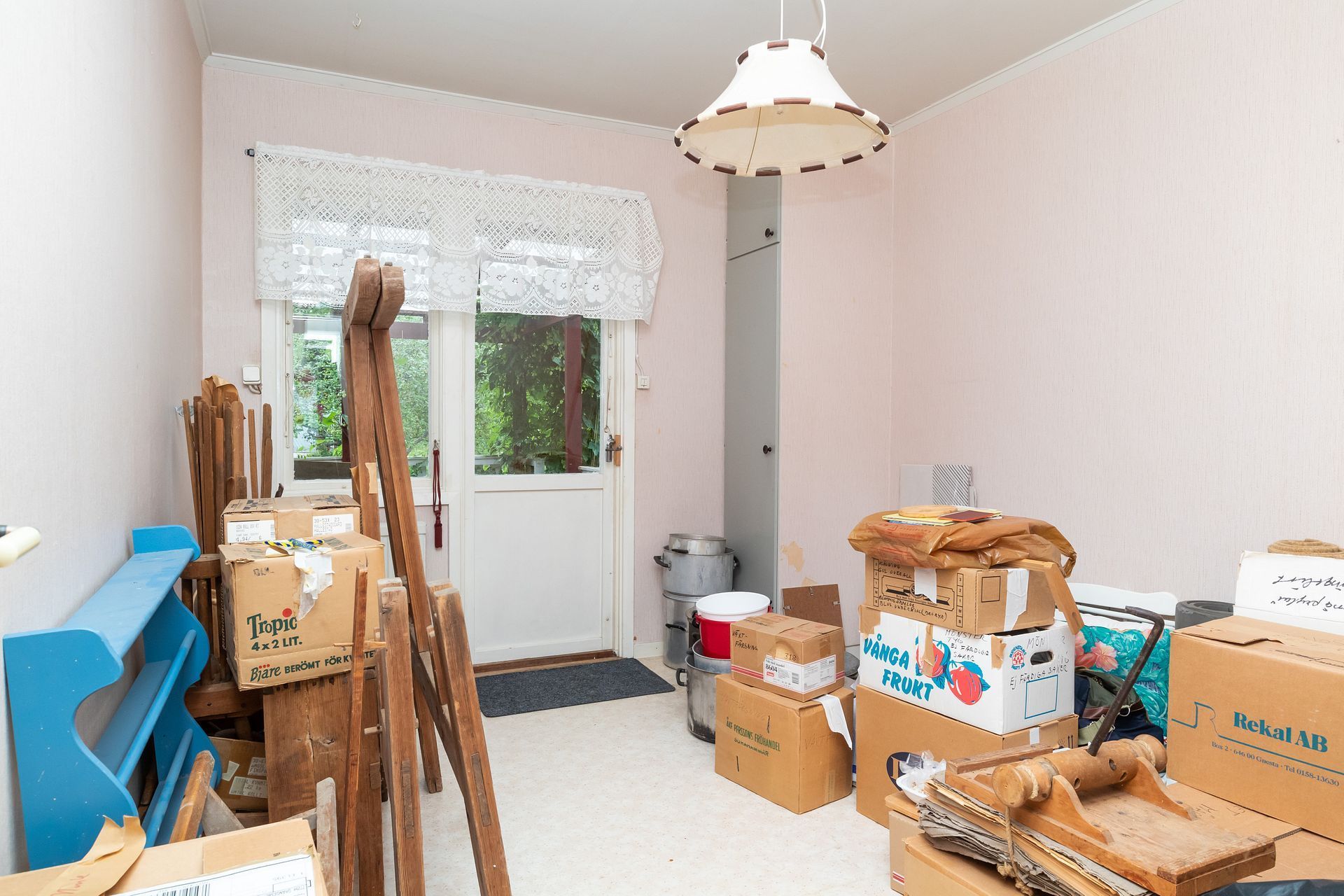 Yxsjöberg 211 – bild 8
