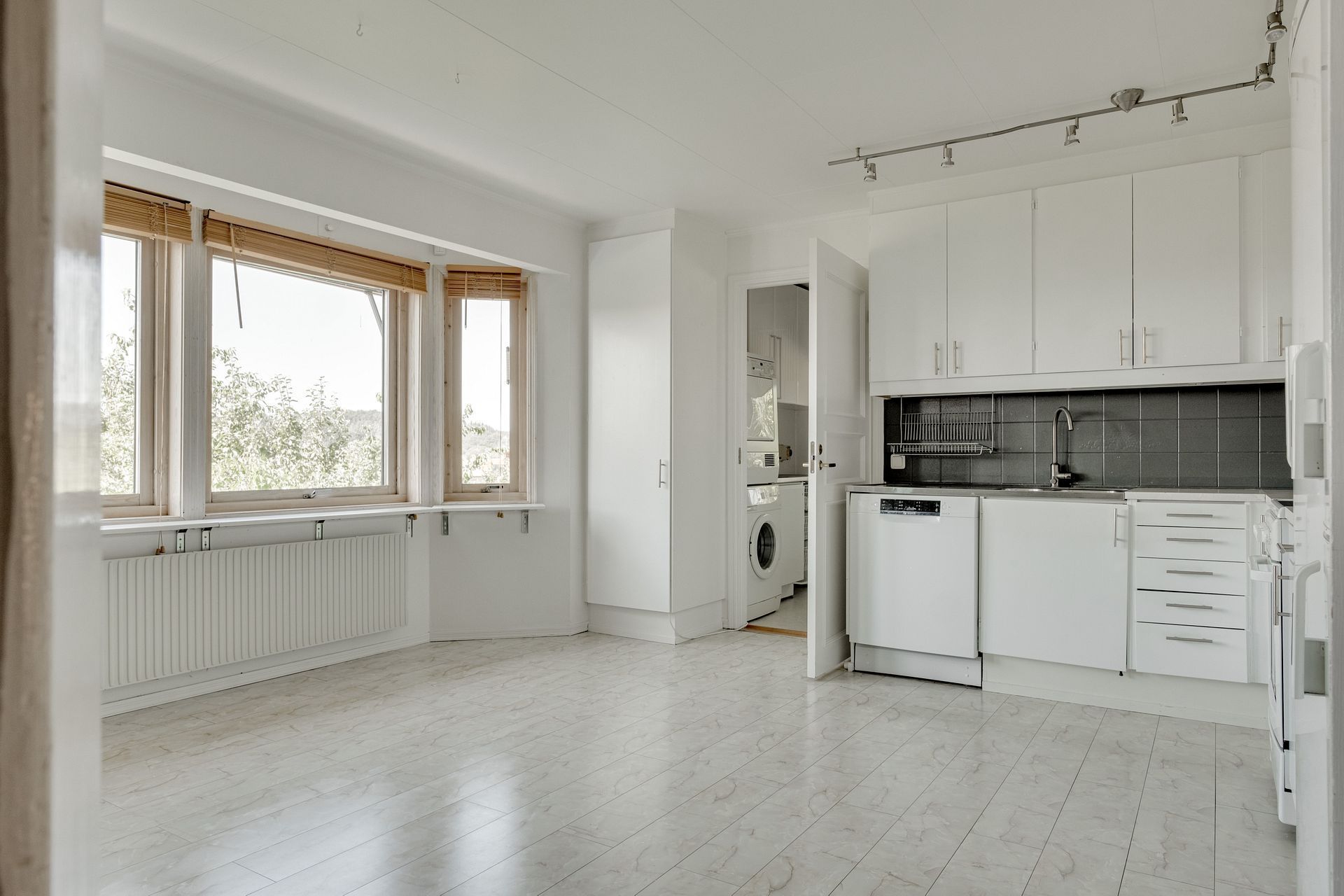 Vänskapsvägen 9 – bild 6