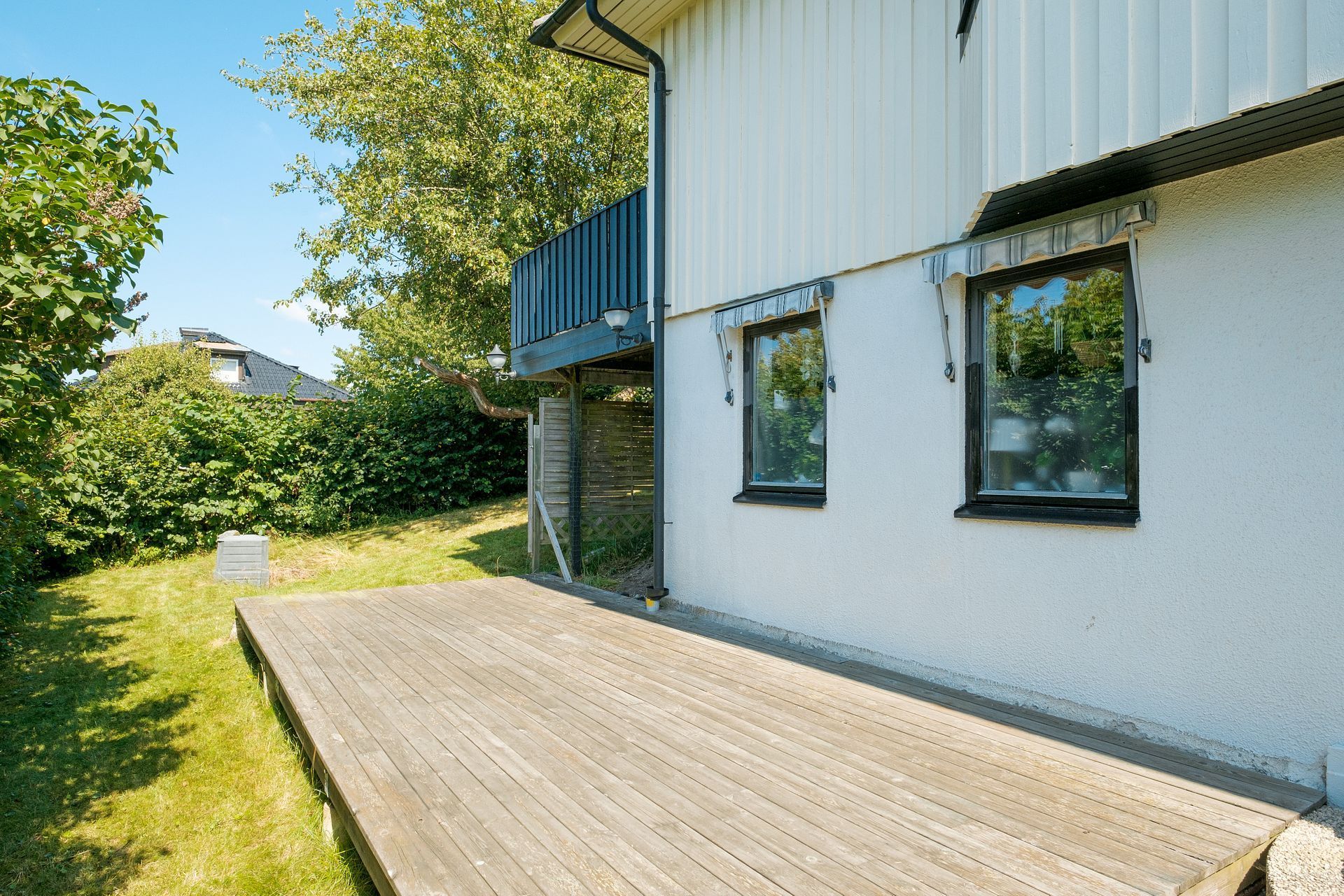 Vänskapsvägen 9 – bild 3