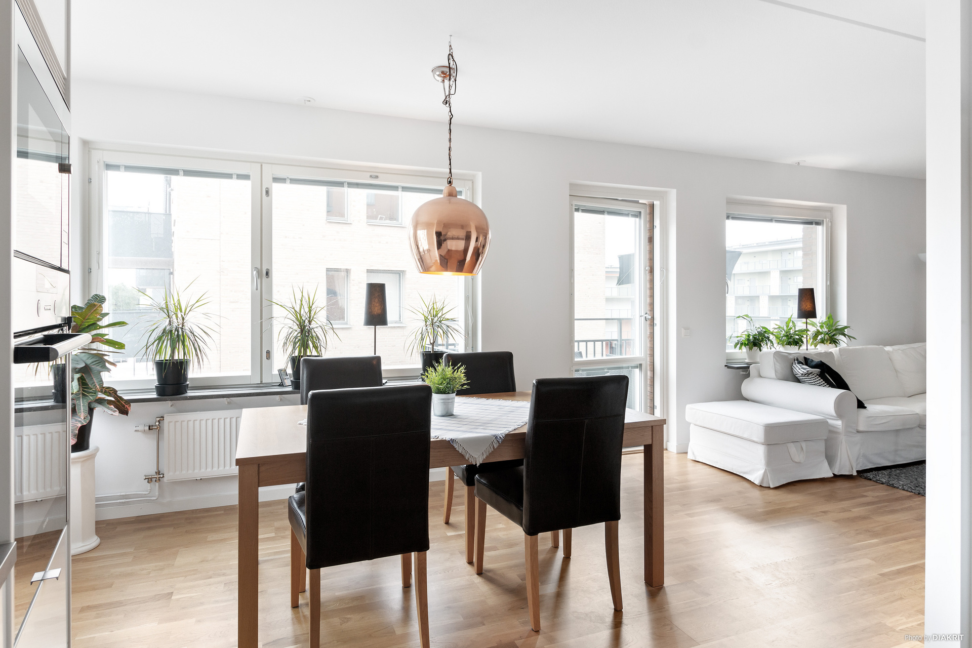 Ursviks allé 47 – bild 3