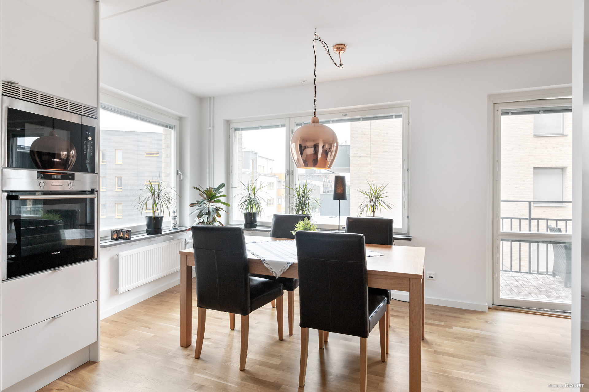 Ursviks allé 47 – bild 4