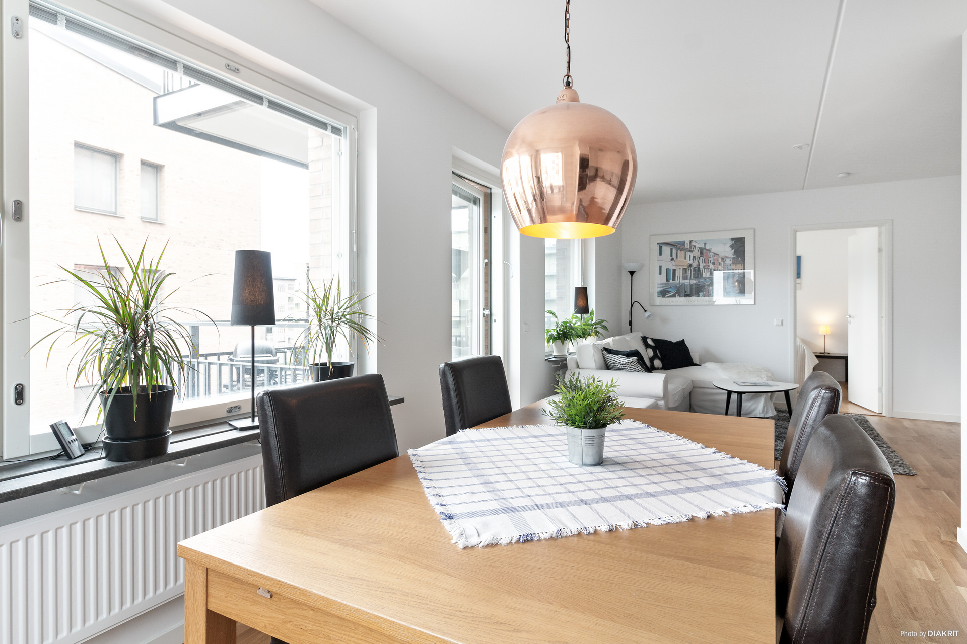 Ursviks allé 47 – bild 8