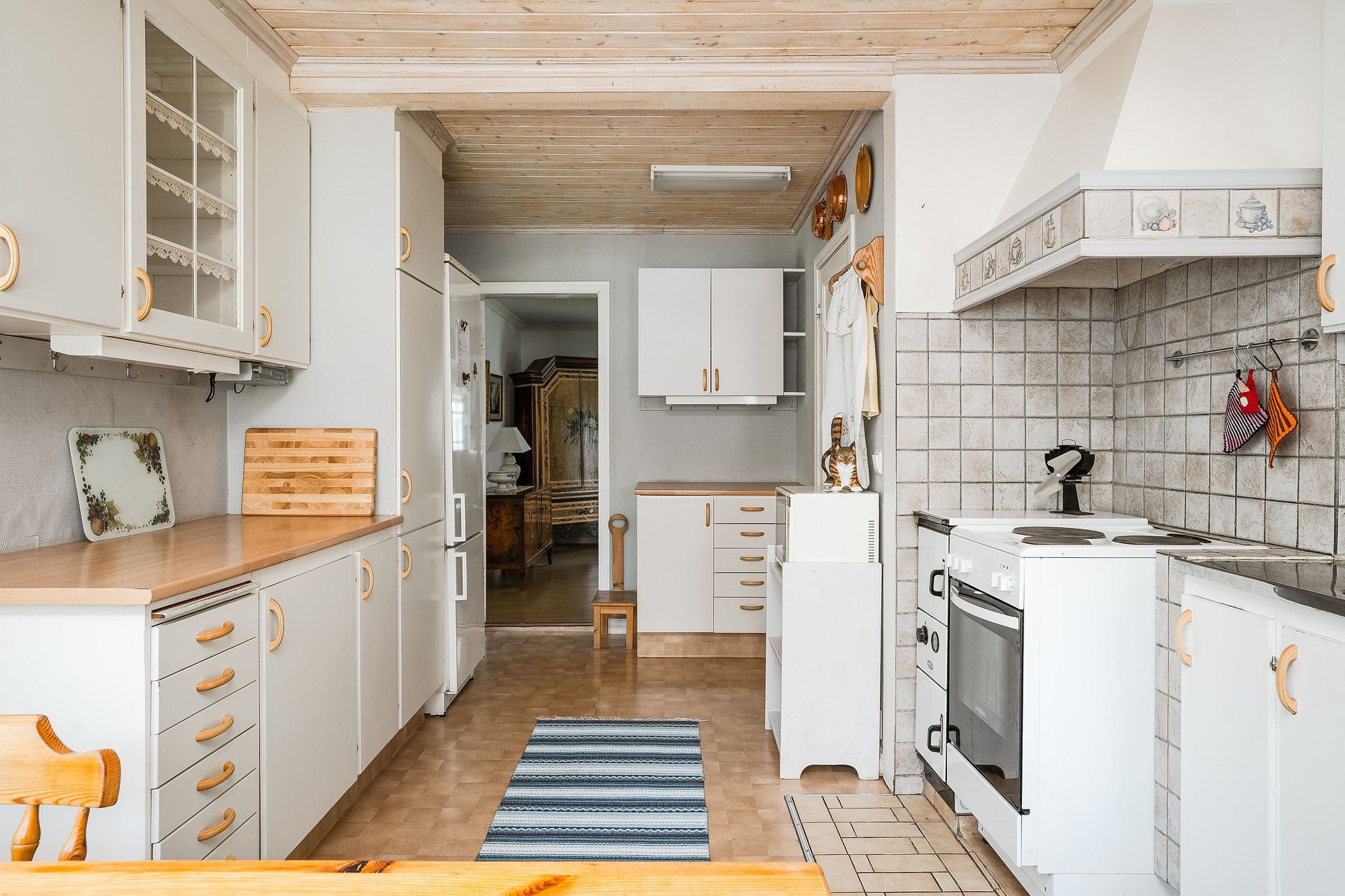 Hästön 330 – bild 6