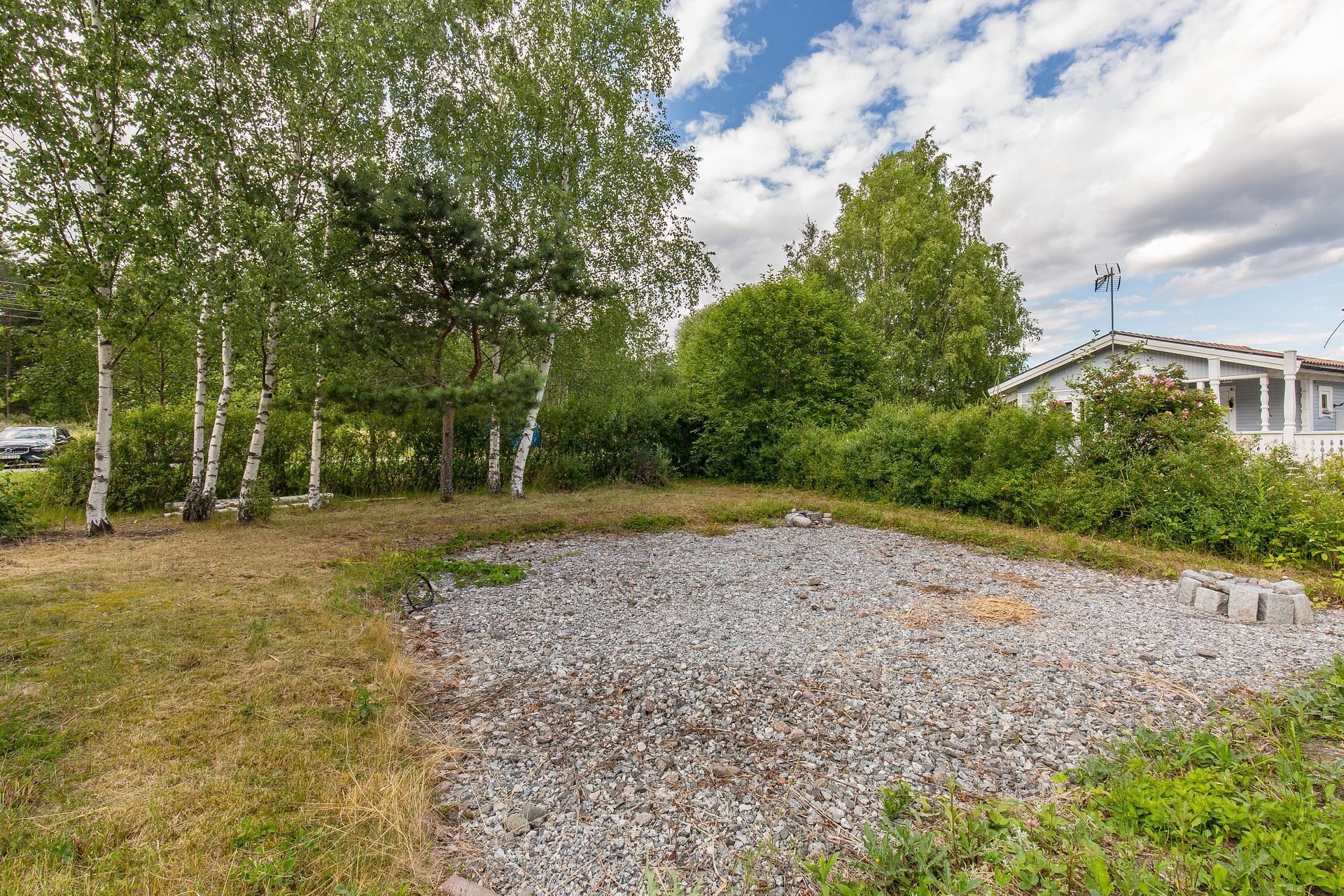 Kevan 80 – bild 8