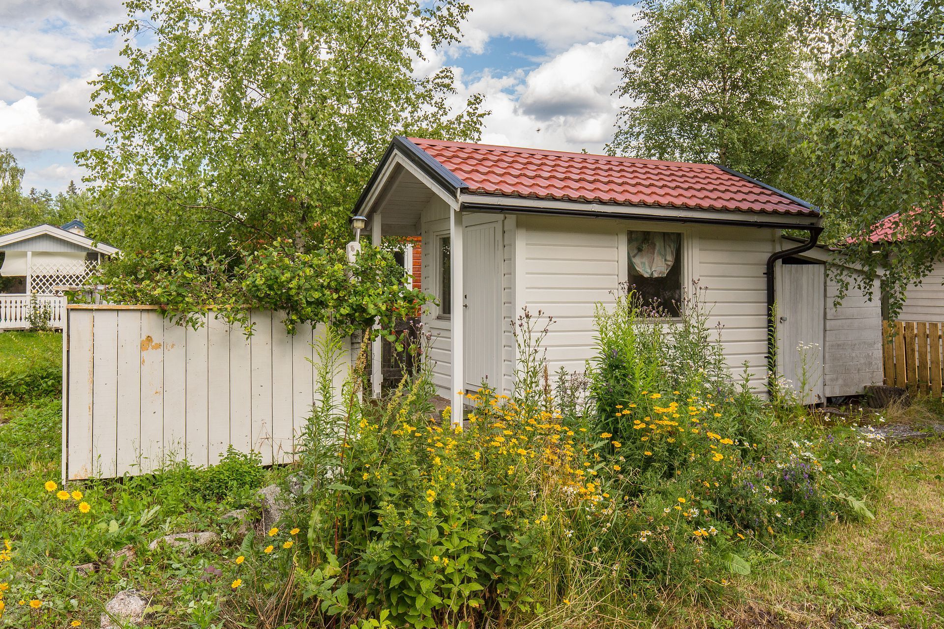 Kevan 80 – bild 3
