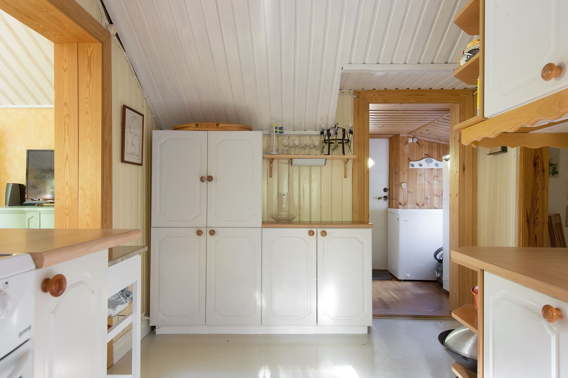 Dyviken Svanbacken 1 – bild 6