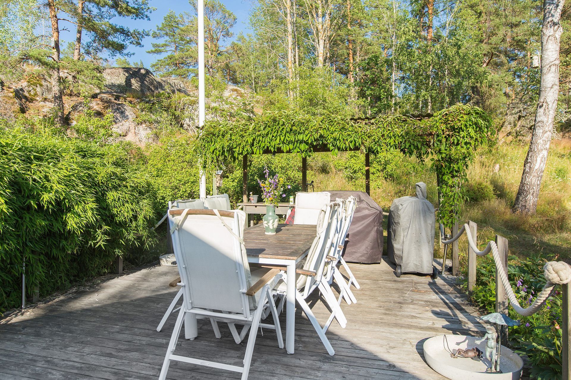 Dyviken Svanbacken 1 – bild 4