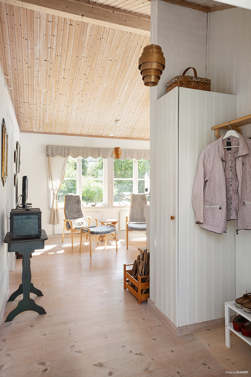 Gröderhamnsvägen 30 – bild 6