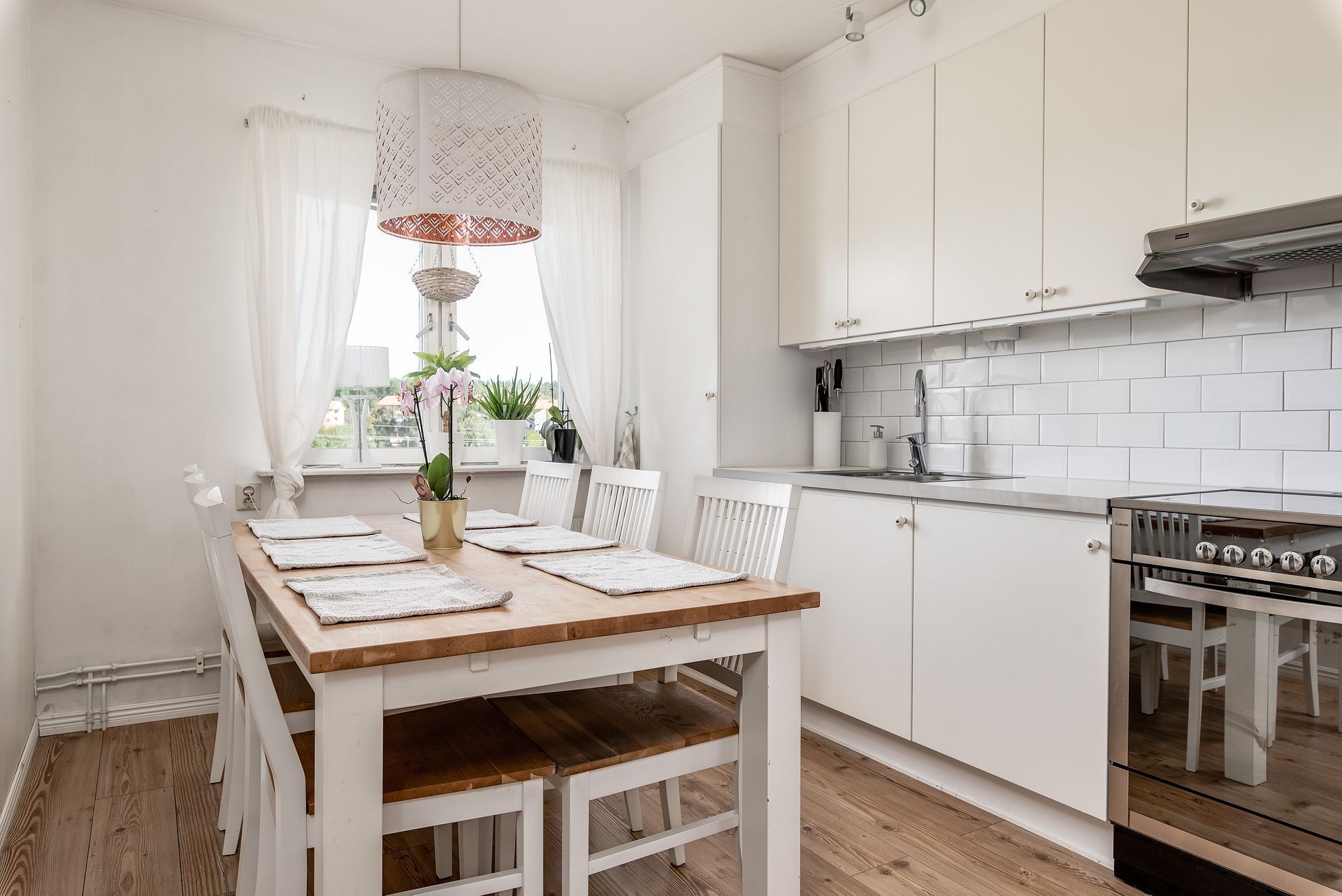Ankargatan 20 – bild 6