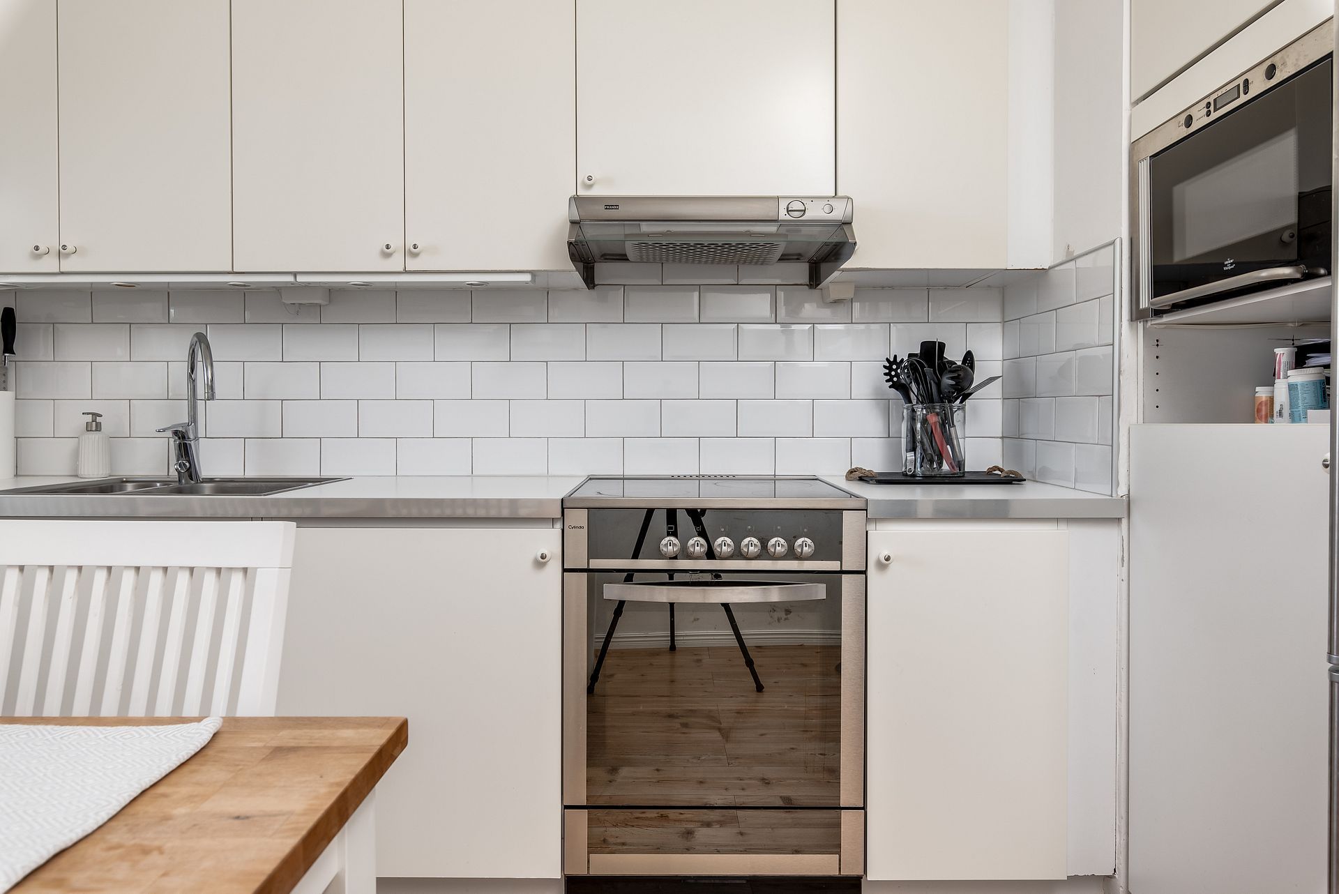 Ankargatan 20 – bild 5